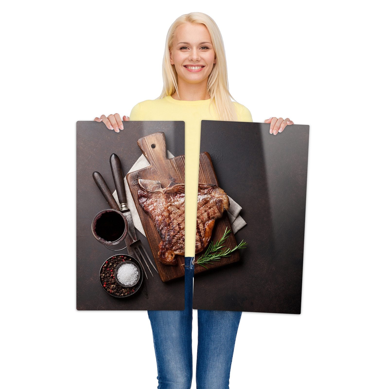 #grösse_2-teilig (je 30x52cm)
