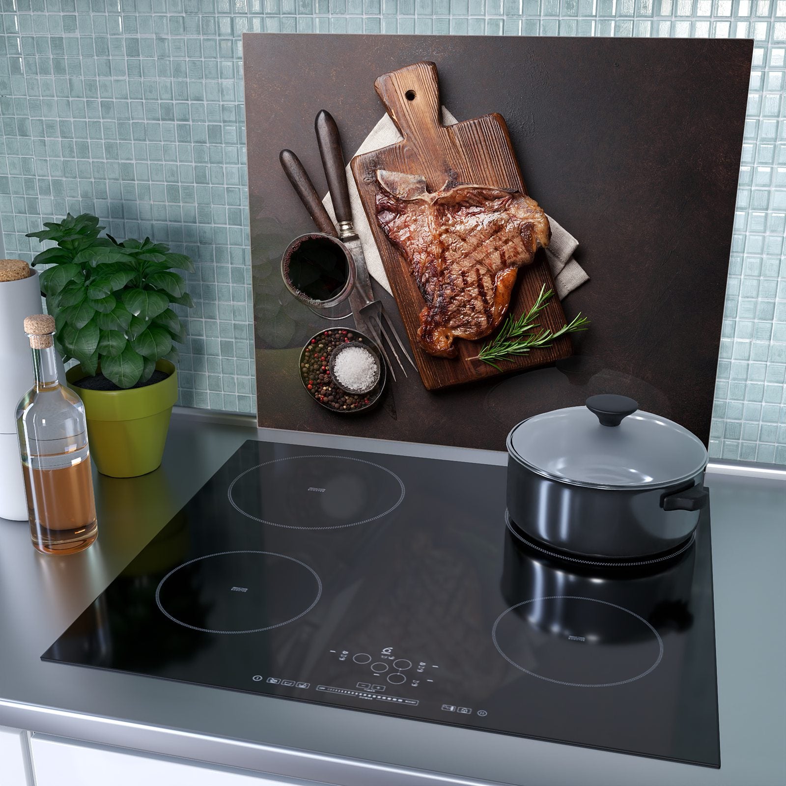 #grösse_1-teilig (60x52cm)