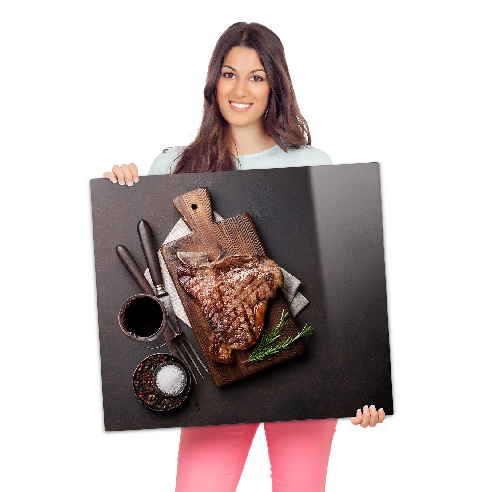 #grösse_1-teilig (60x52cm)