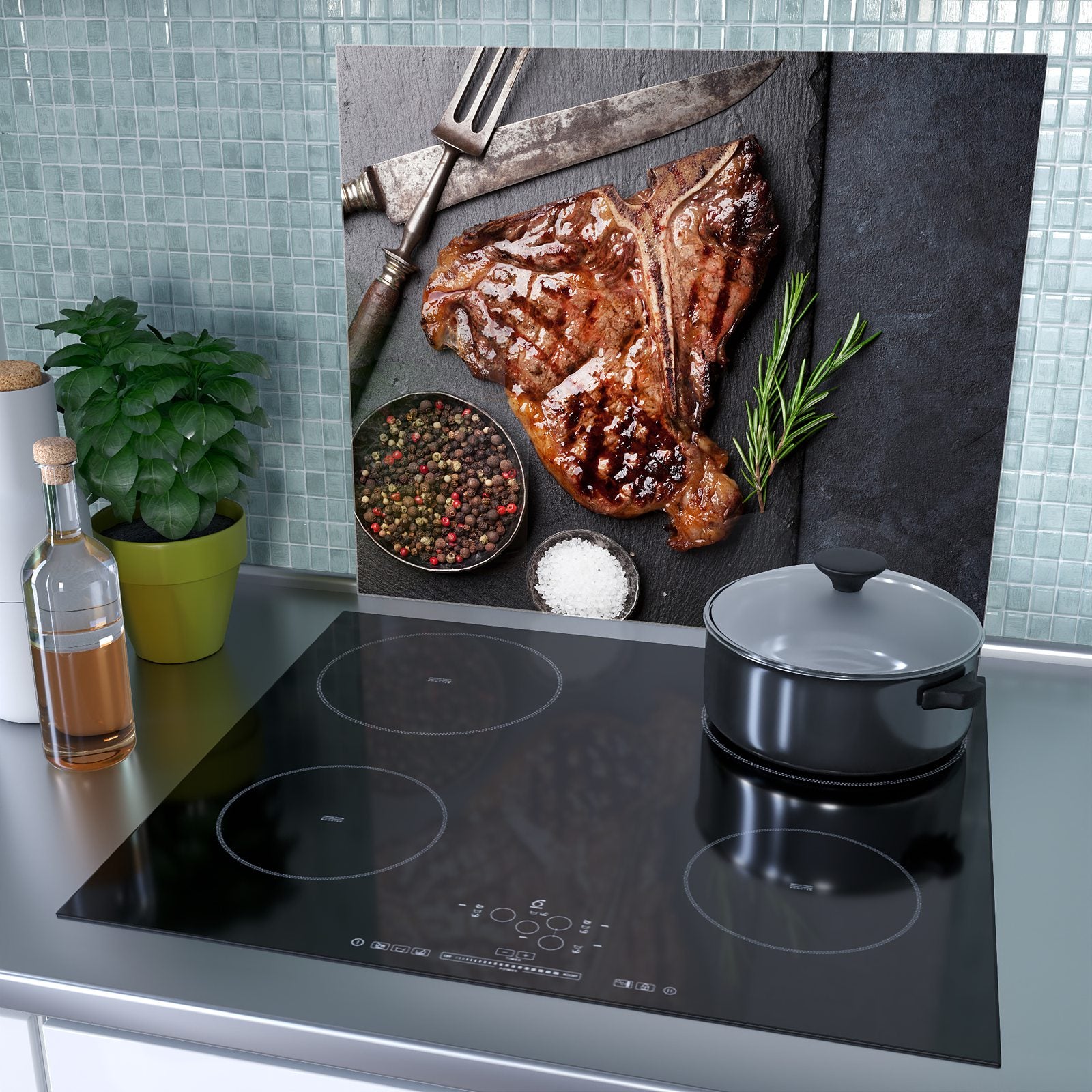#grösse_1-teilig (60x52cm)
