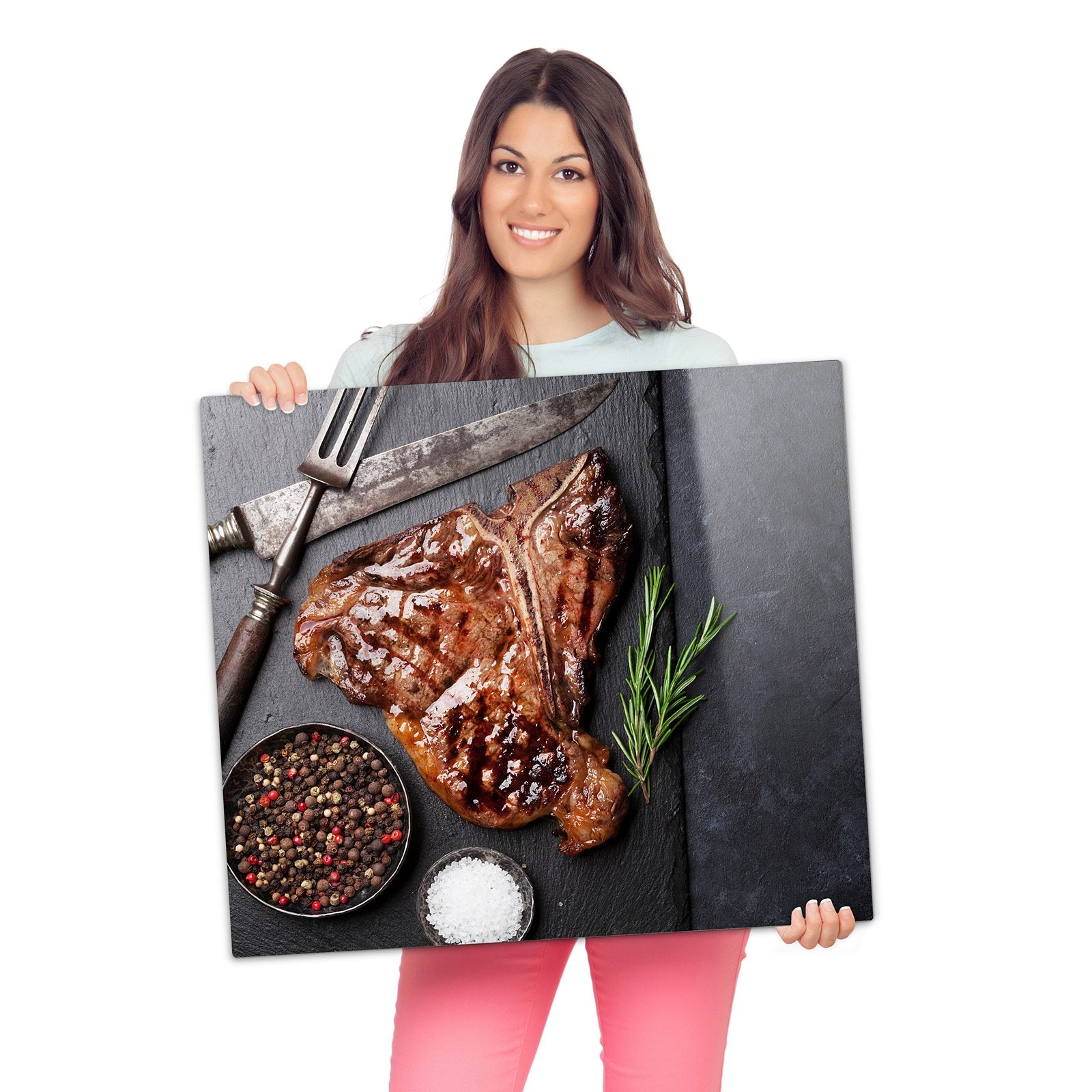 #grösse_1-teilig (60x52cm)
