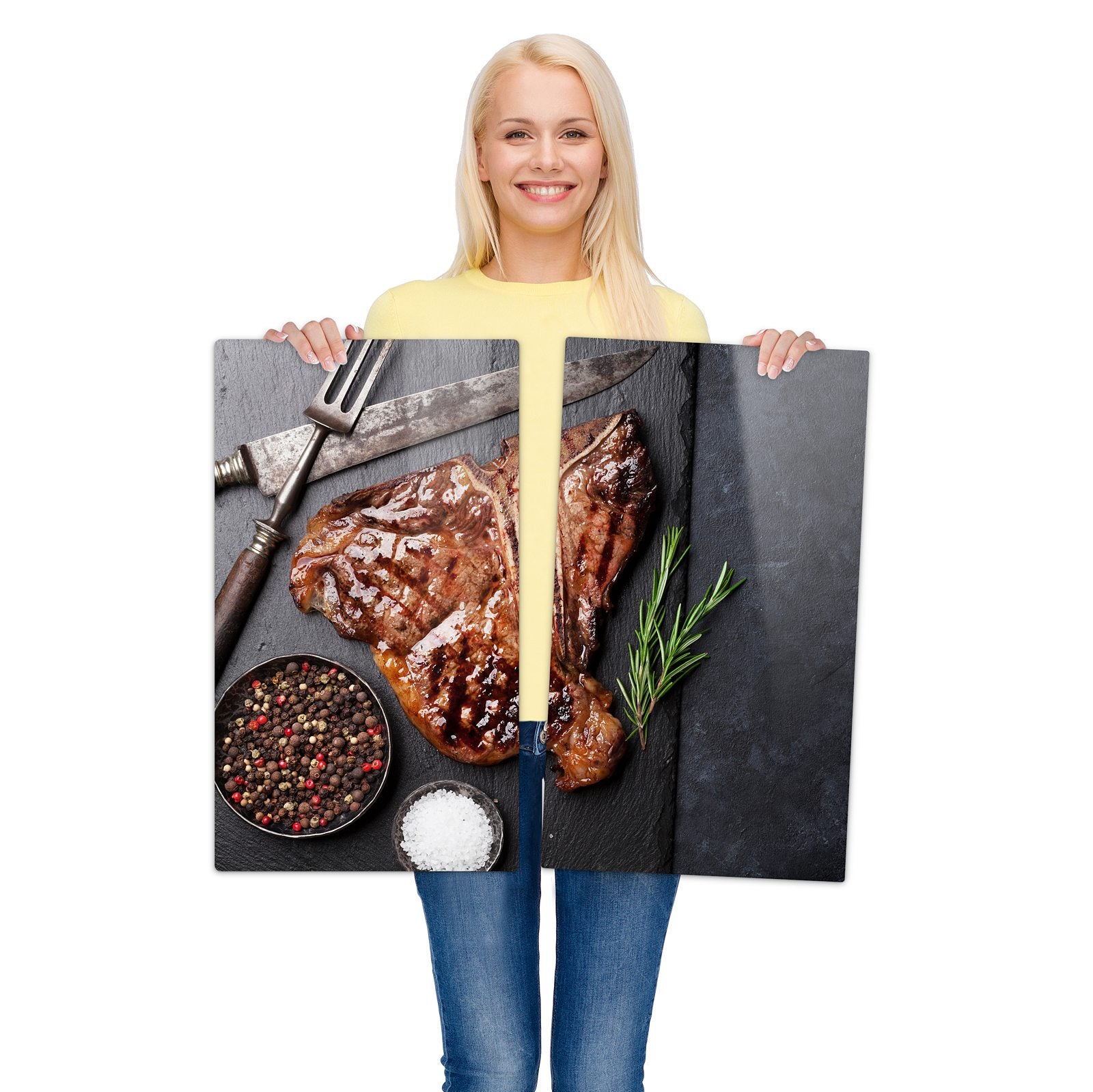 #grösse_2-teilig (je 30x52cm)