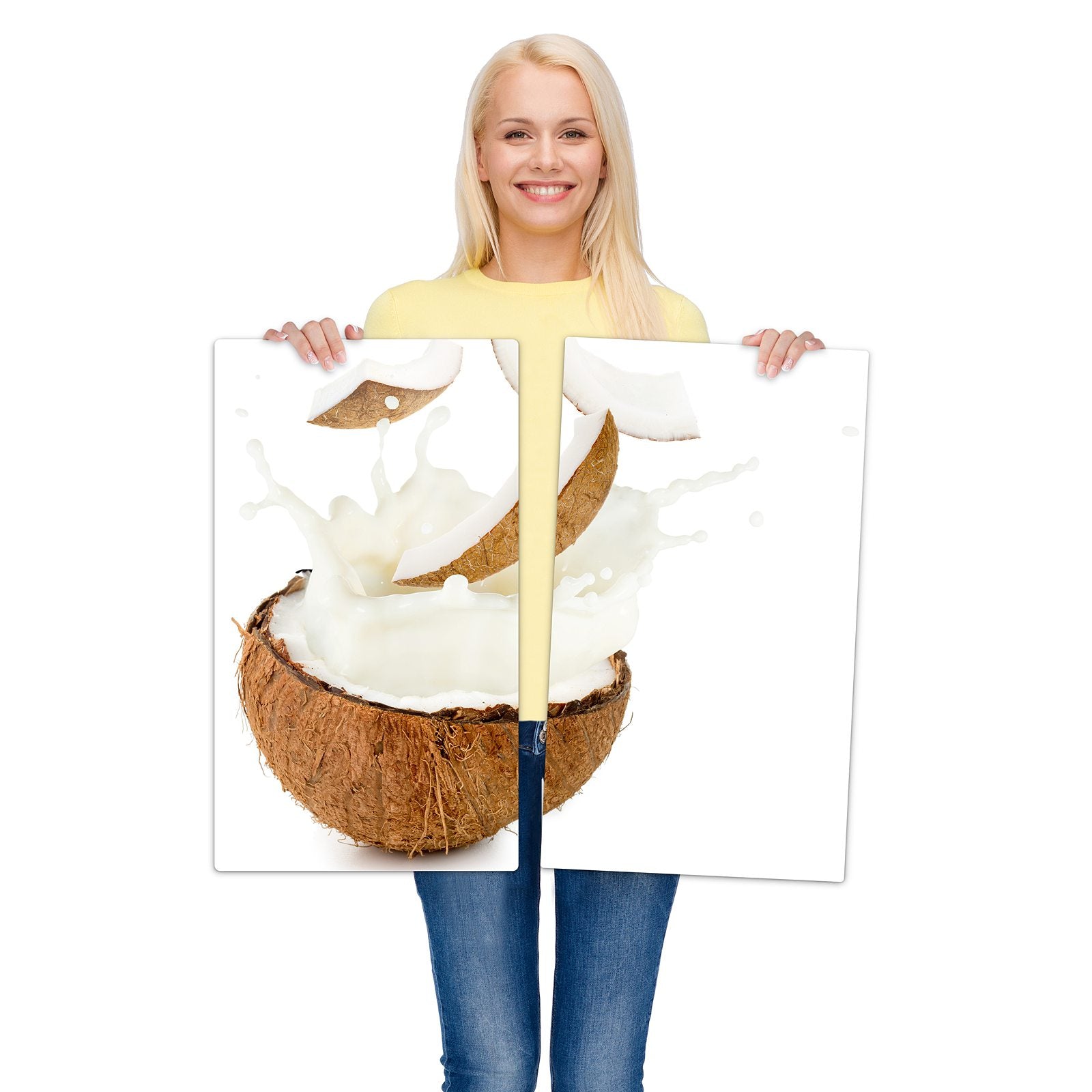 #grösse_2-teilig (je 30x52cm)