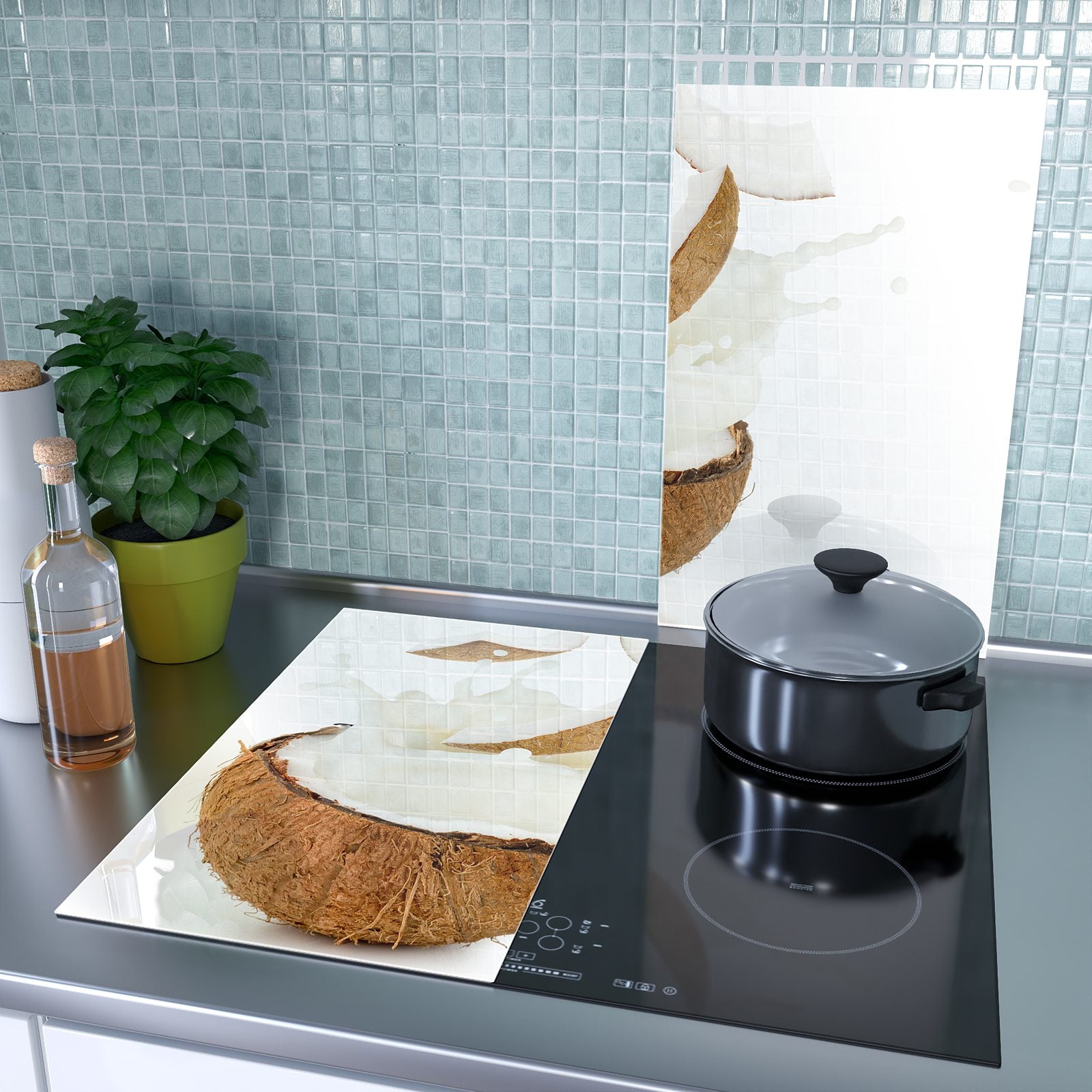 #grösse_2-teilig (je 30x52cm)