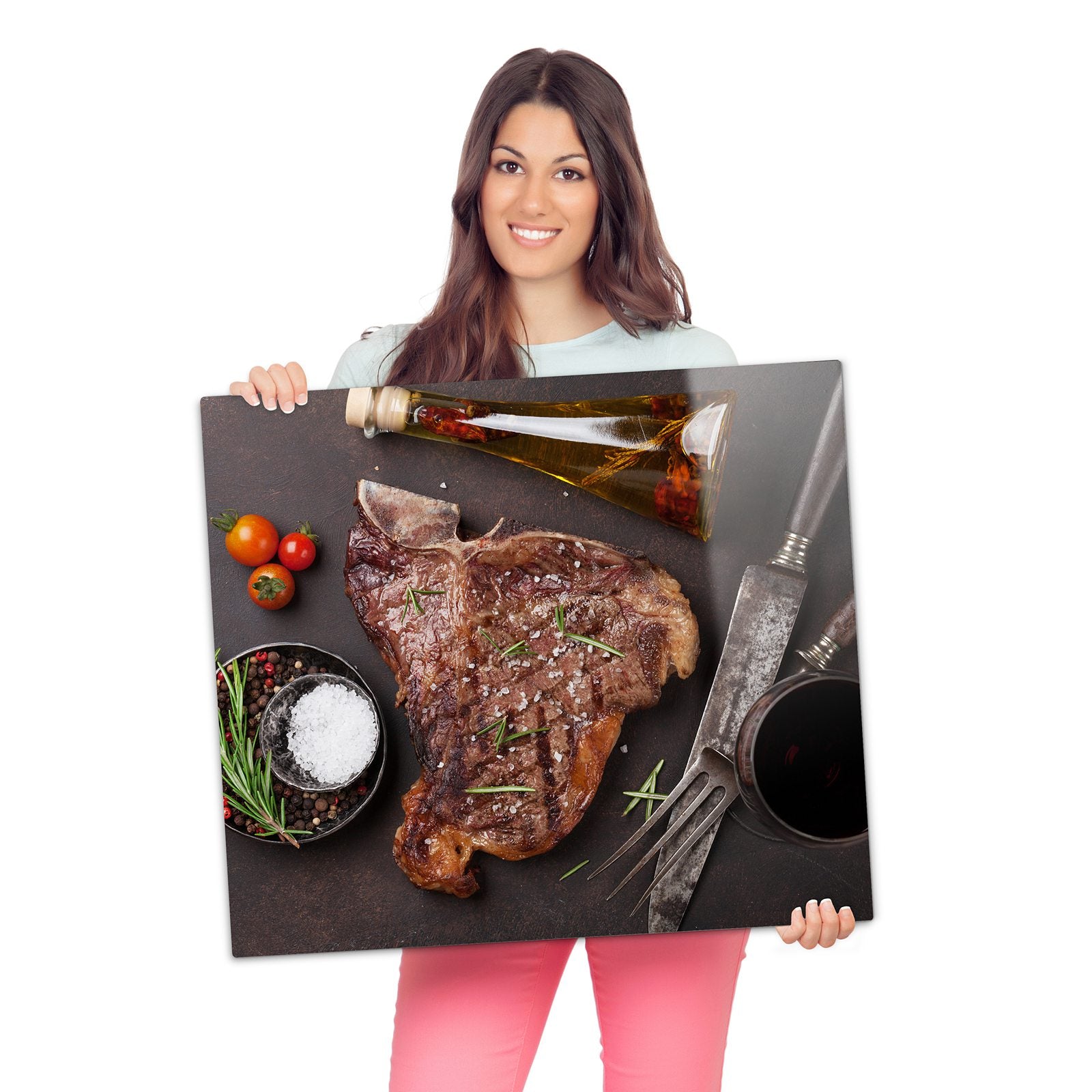 #grösse_1-teilig (60x52cm)