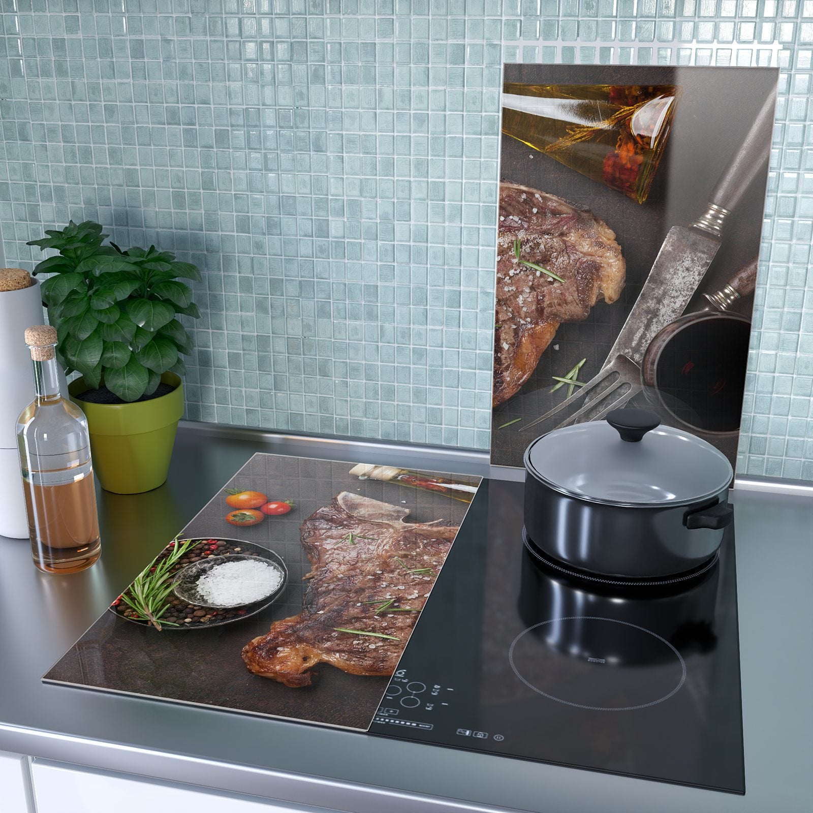 #grösse_2-teilig (je 30x52cm)