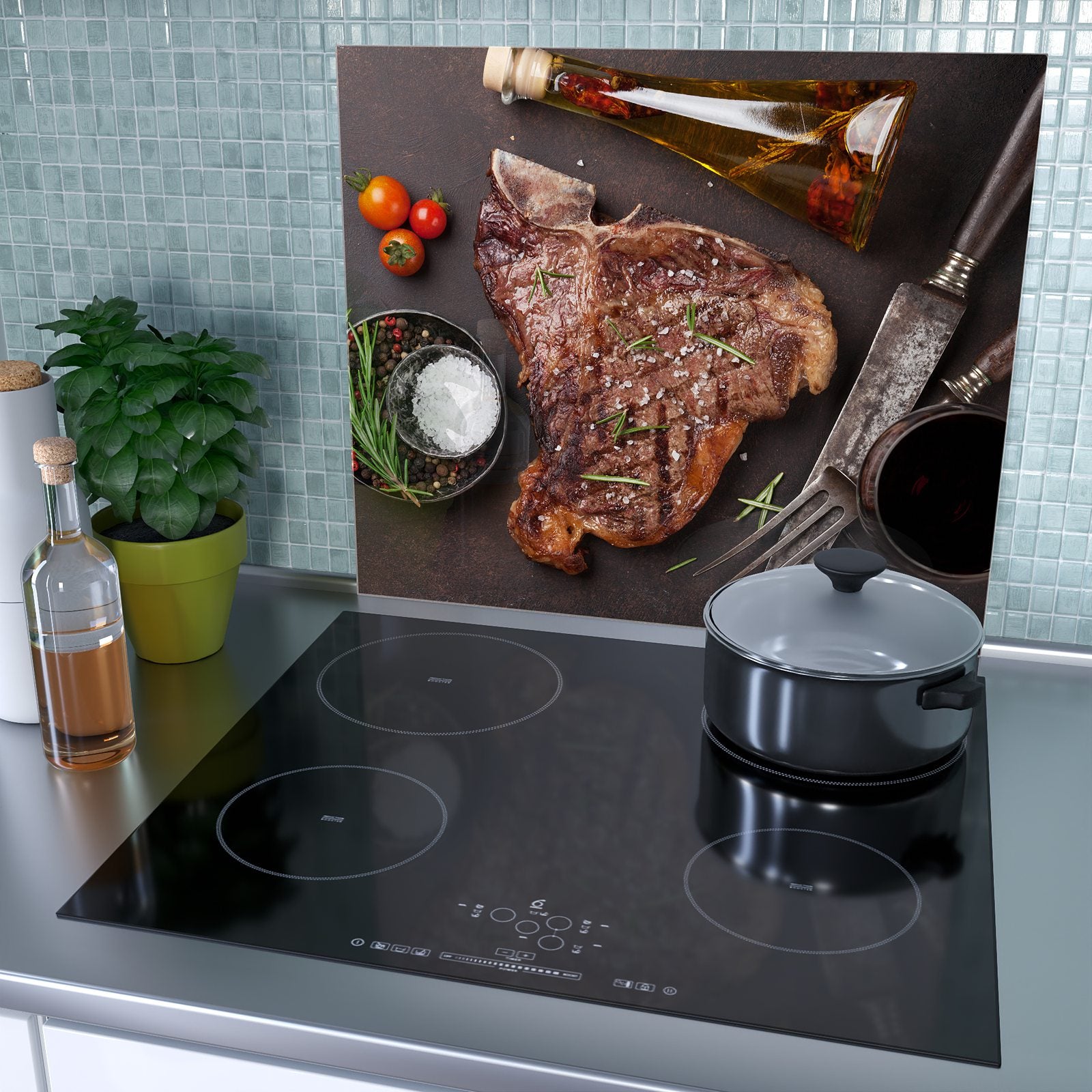 #grösse_1-teilig (60x52cm)