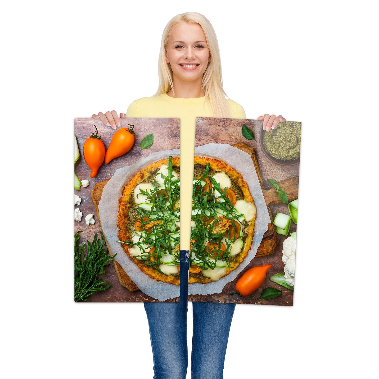 #grösse_2-teilig (je 30x52cm)