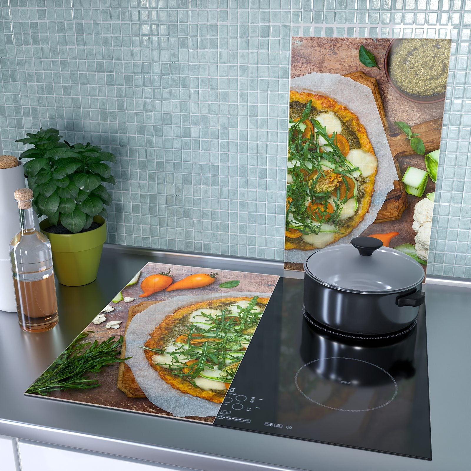 #grösse_2-teilig (je 30x52cm)