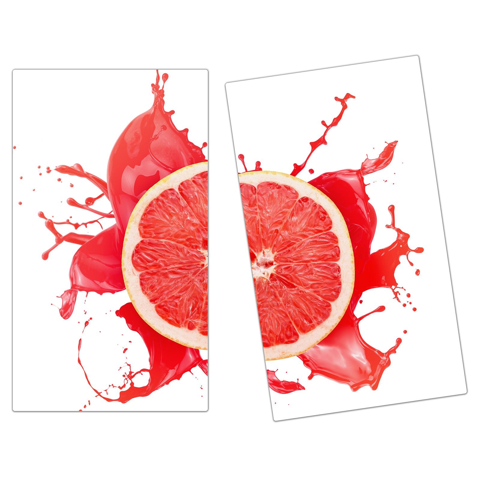 #grösse_2-teilig (je 30x52cm)
