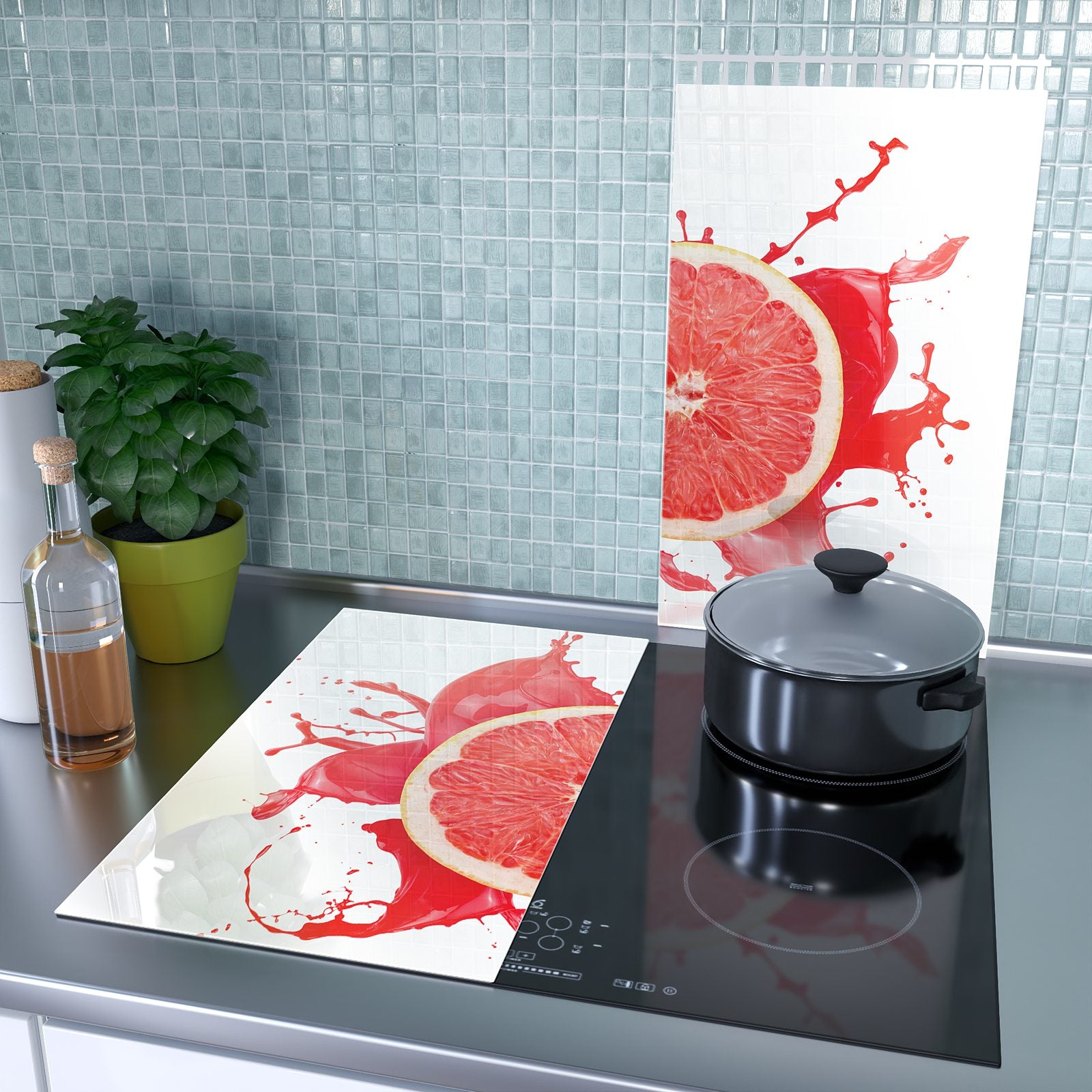 #grösse_2-teilig (je 30x52cm)
