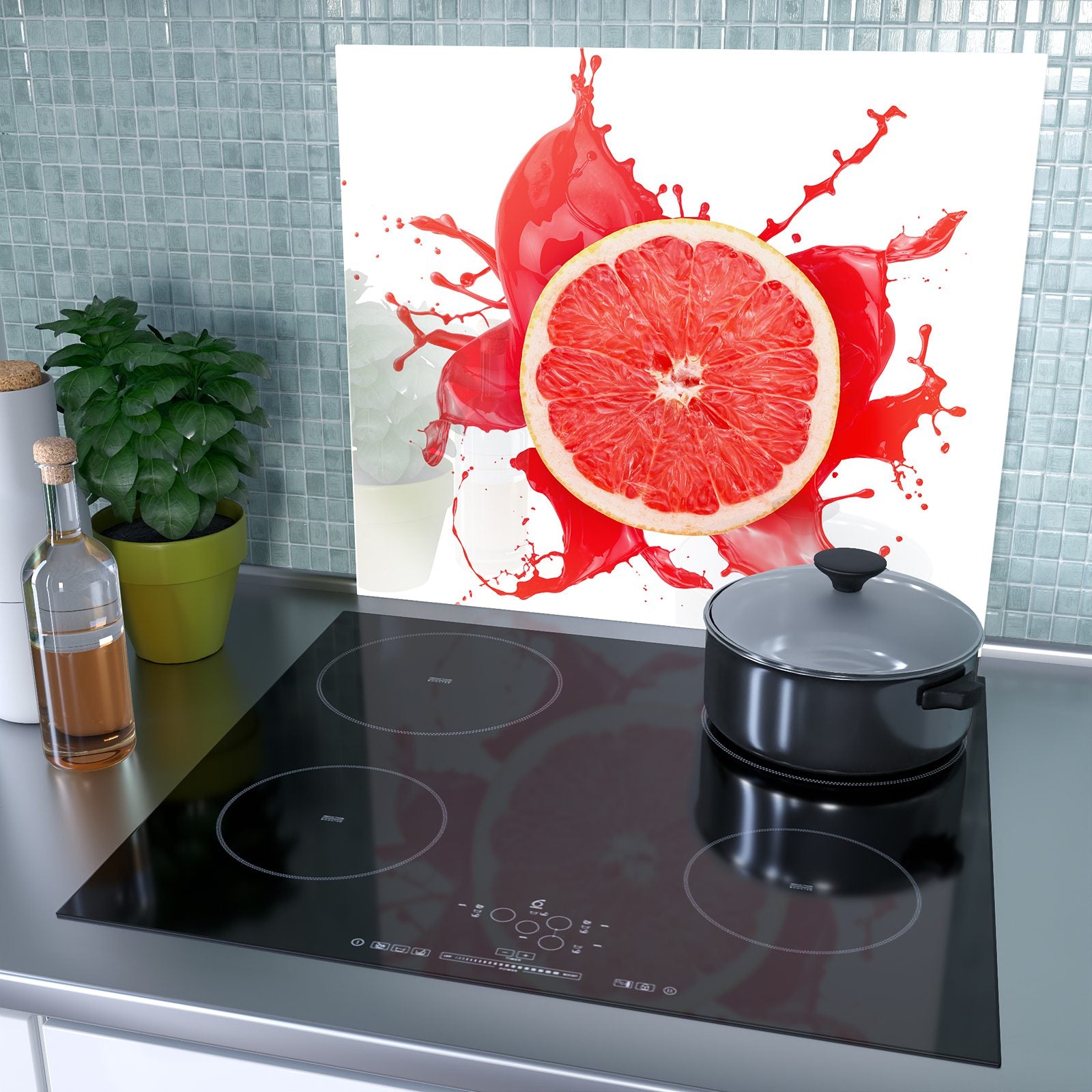 #grösse_1-teilig (60x52cm)