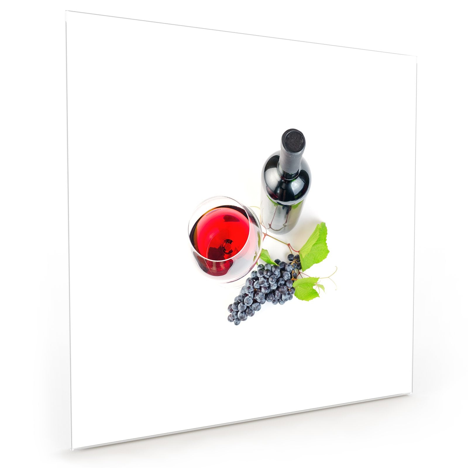 #grösse_70 x 70 cm