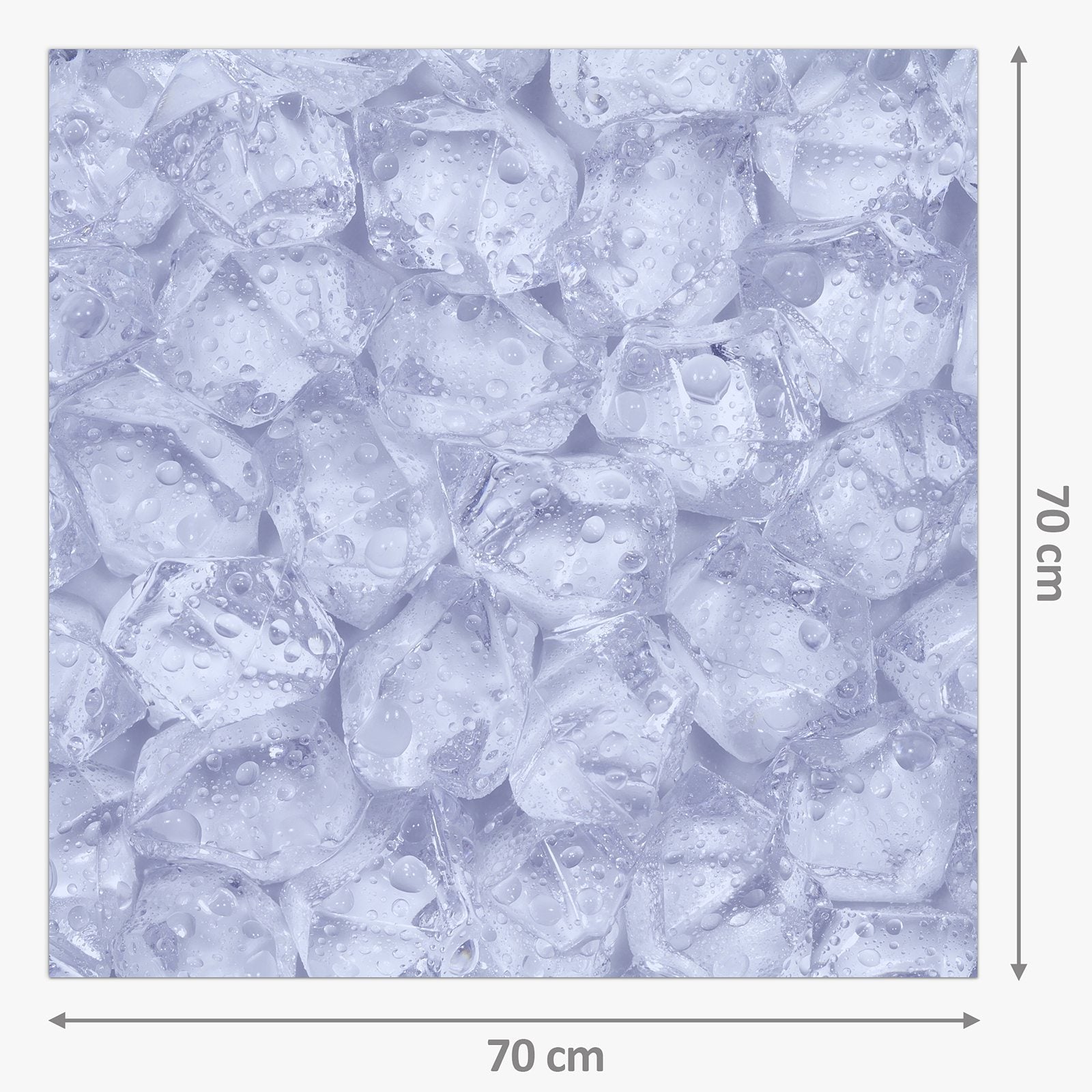 #grösse_70 x 70 cm