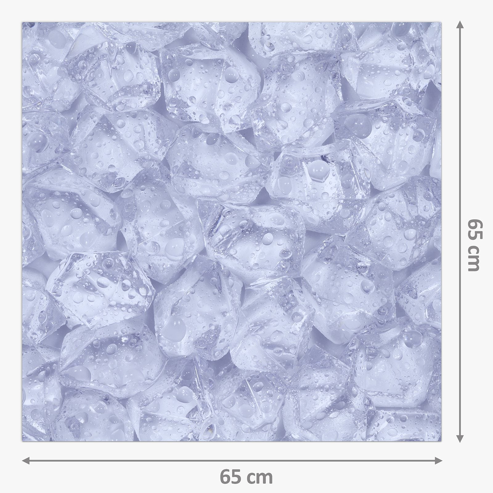 #grösse_65 x 65 cm