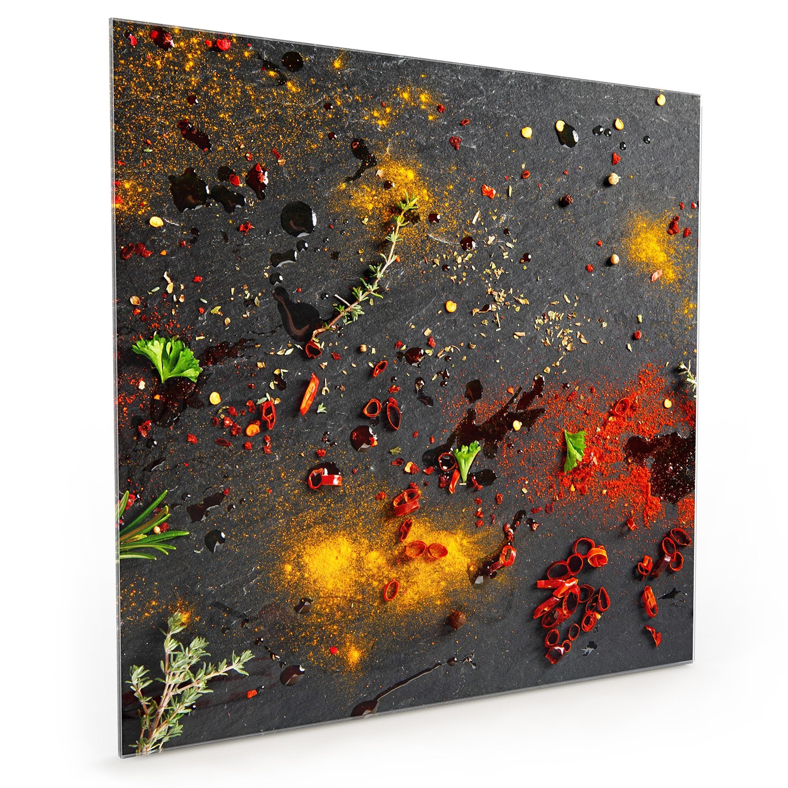 #grösse_70 x 70 cm