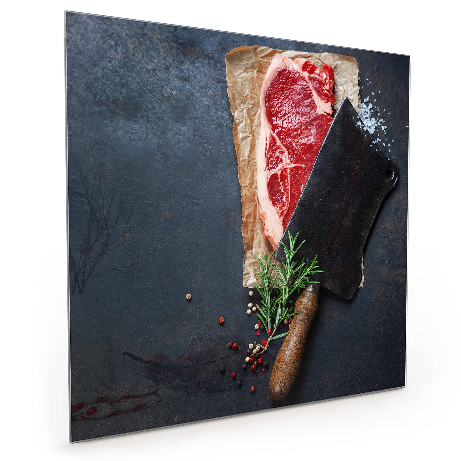 #grösse_70 x 70 cm
