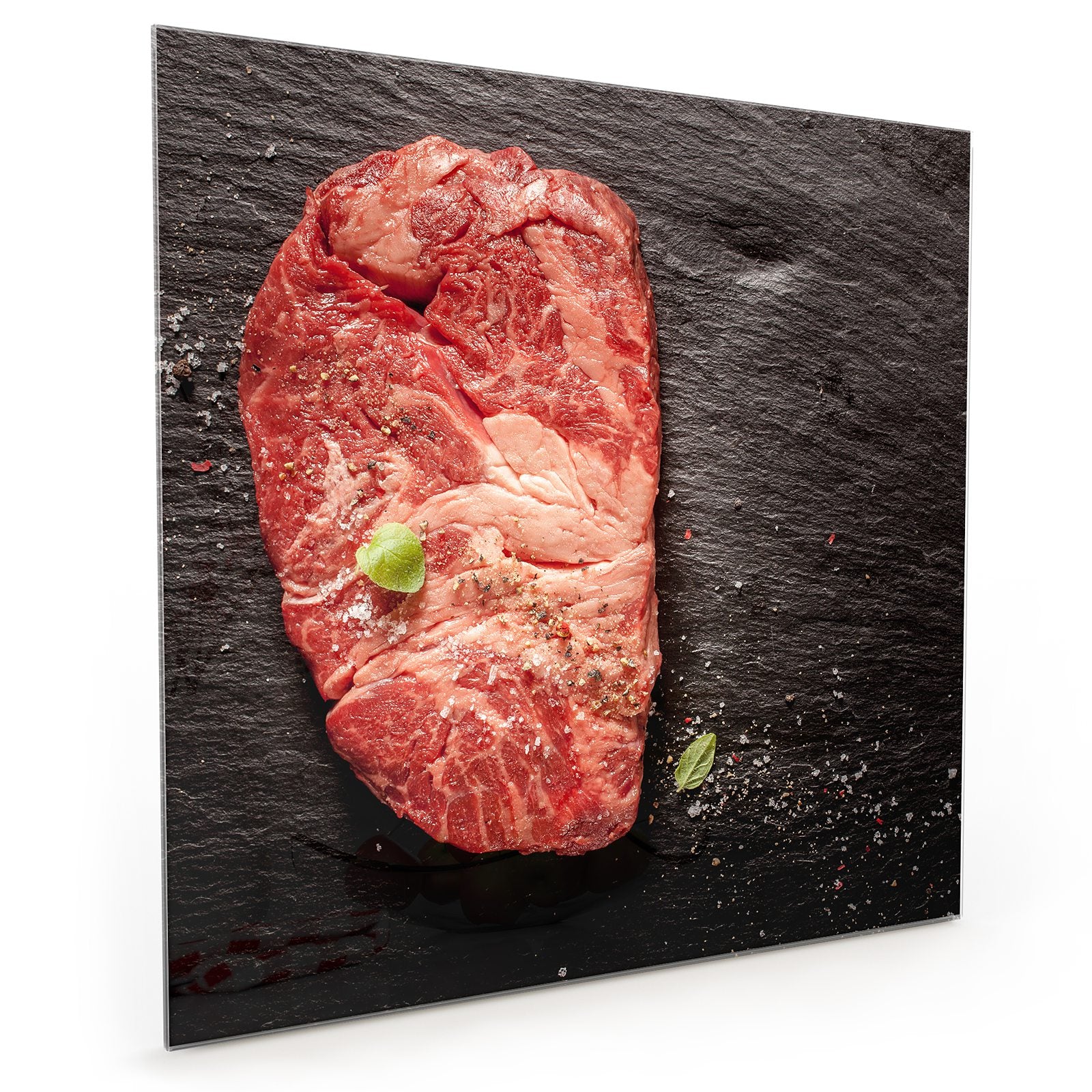 #grösse_70 x 70 cm
