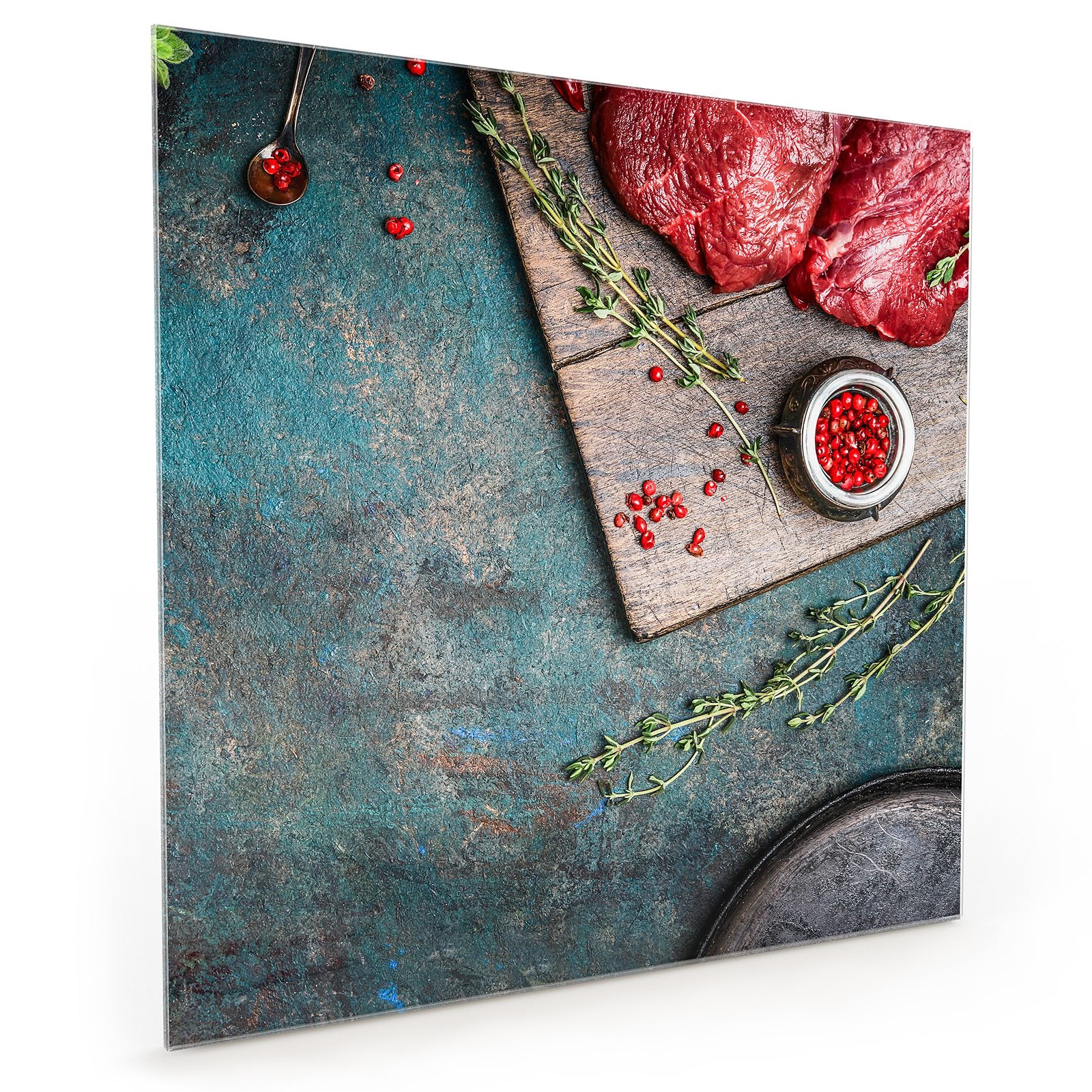 #grösse_70 x 70 cm