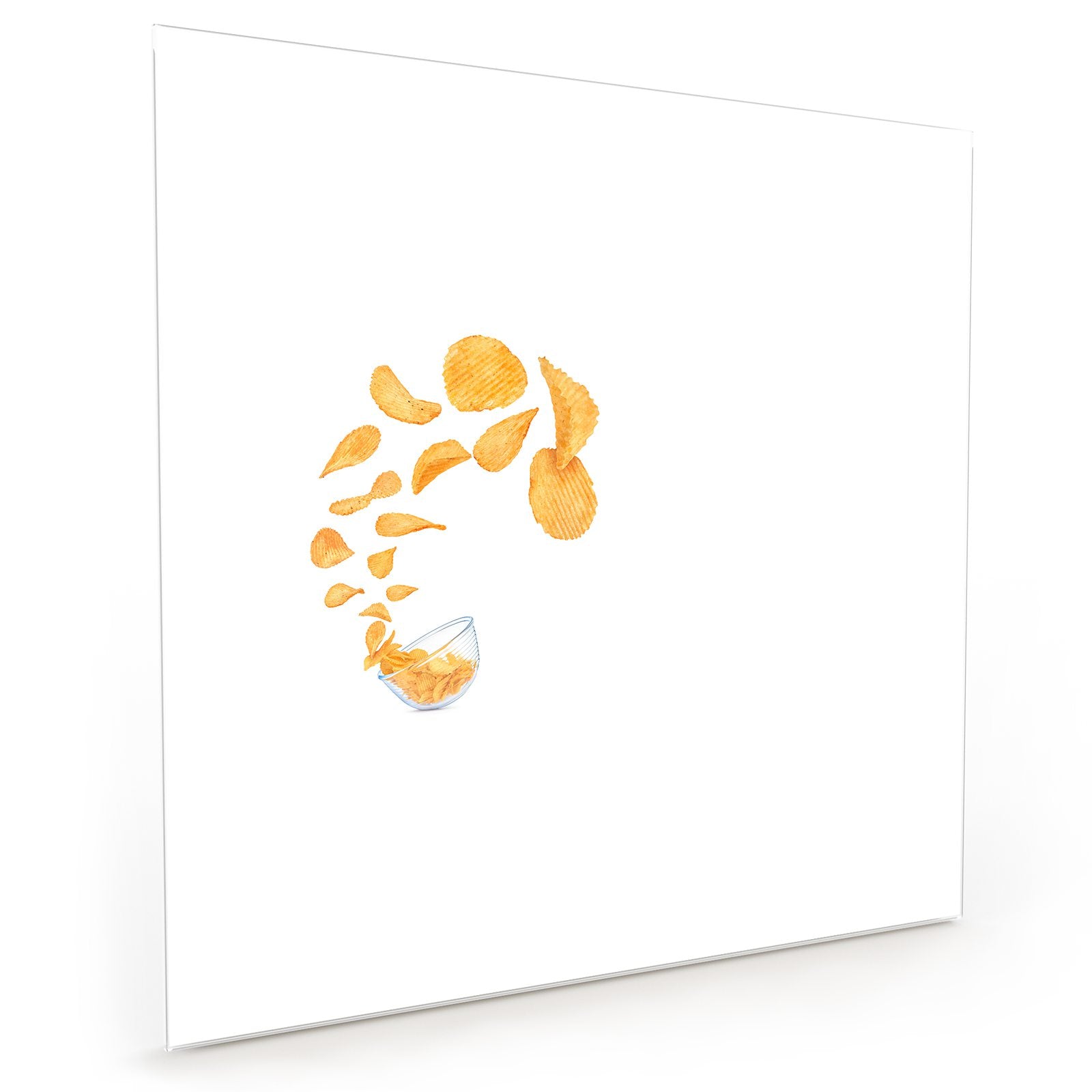 #grösse_70 x 70 cm
