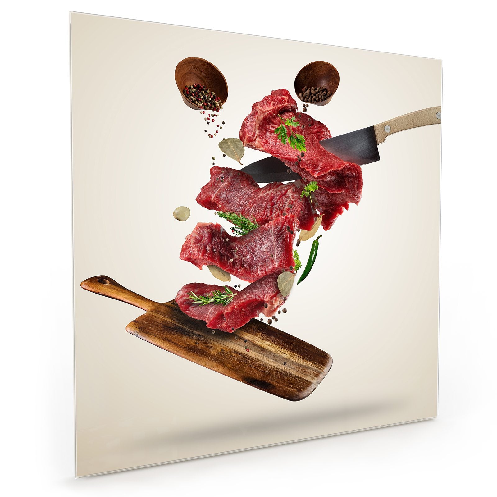 #grösse_70 x 70 cm