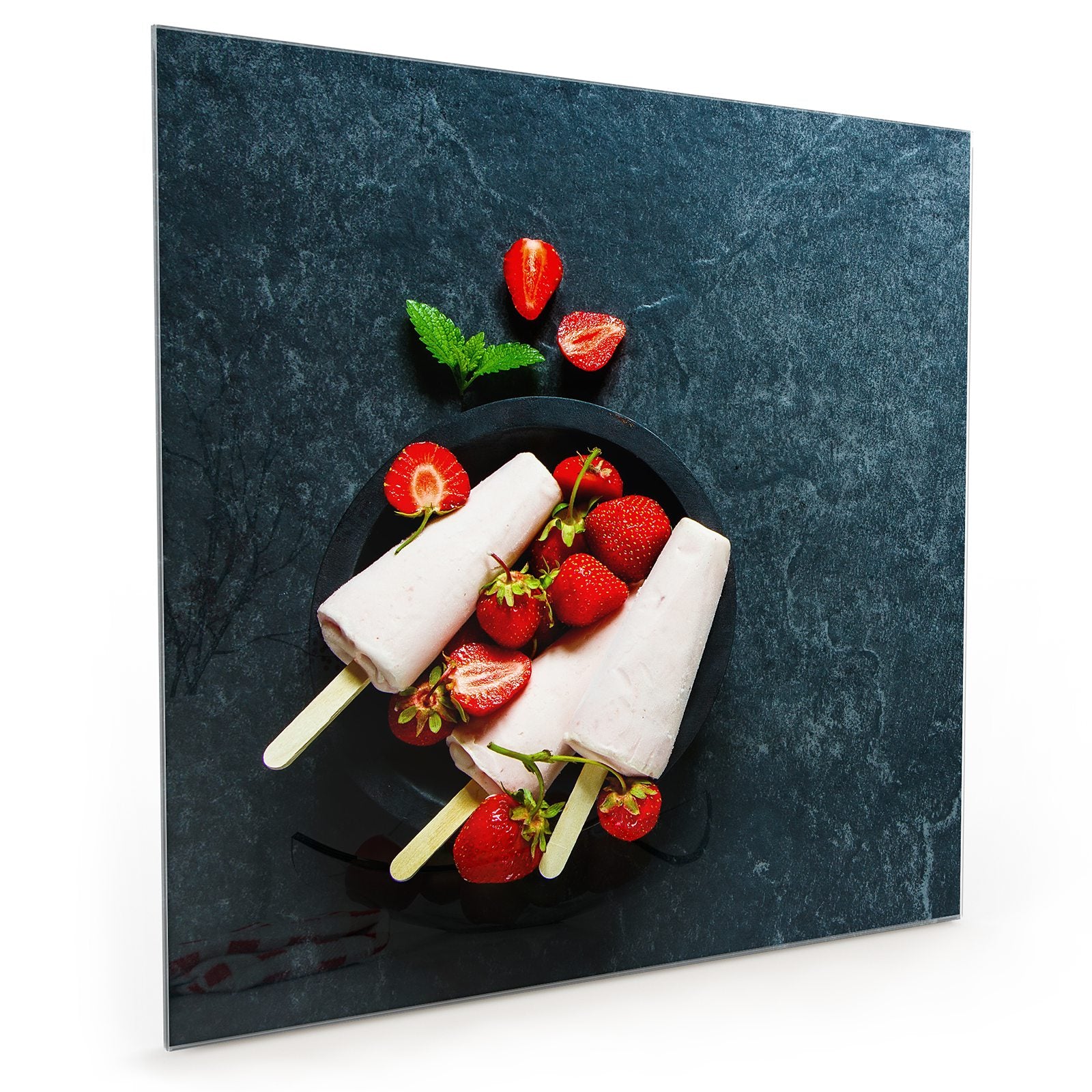 #grösse_70 x 70 cm