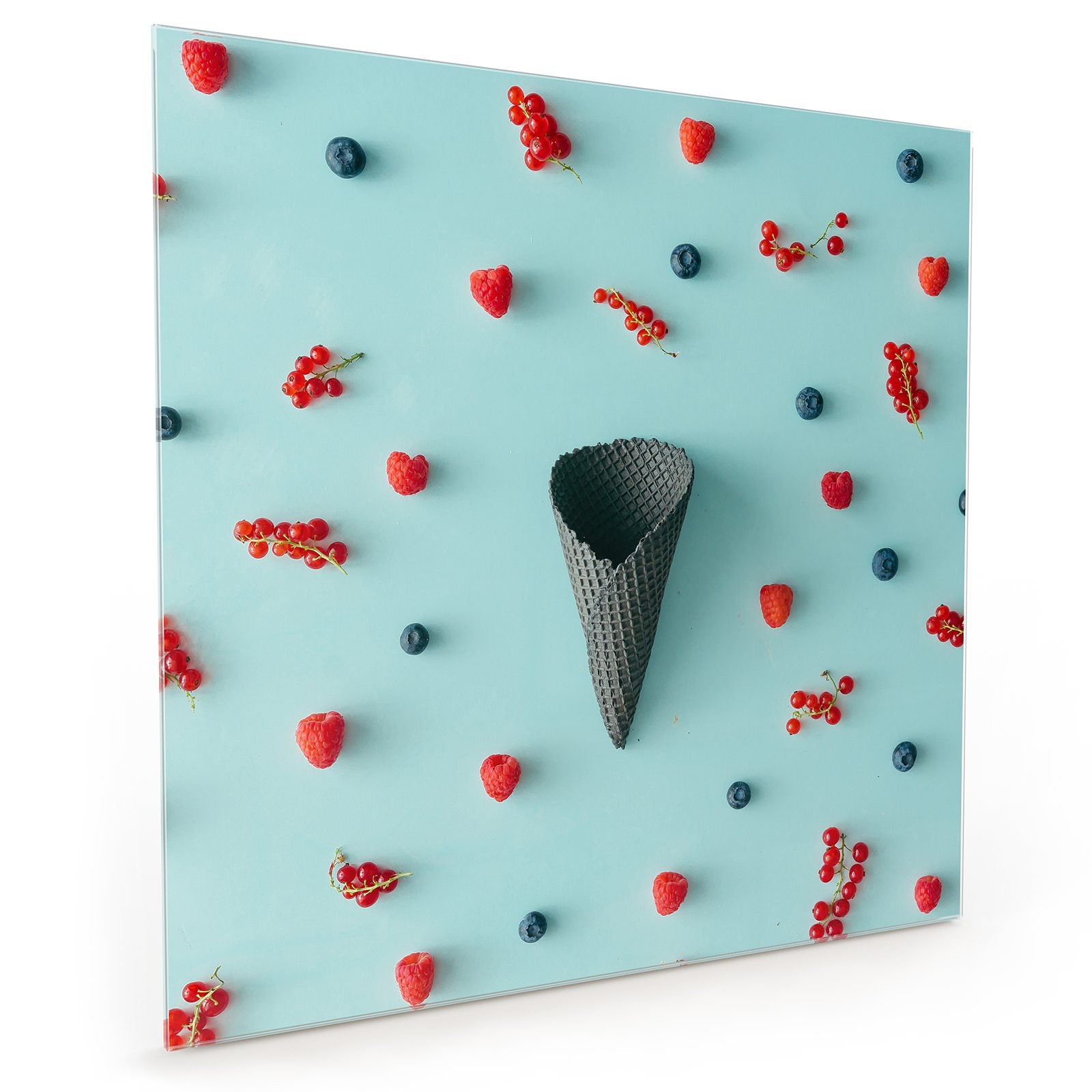 #grösse_70 x 70 cm