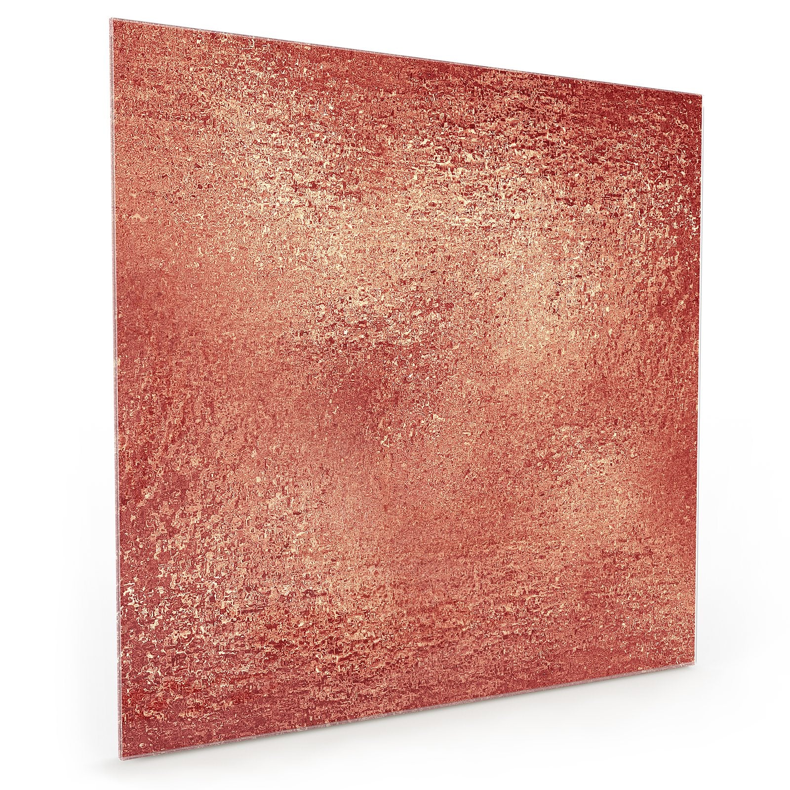 #grösse_70 x 70 cm