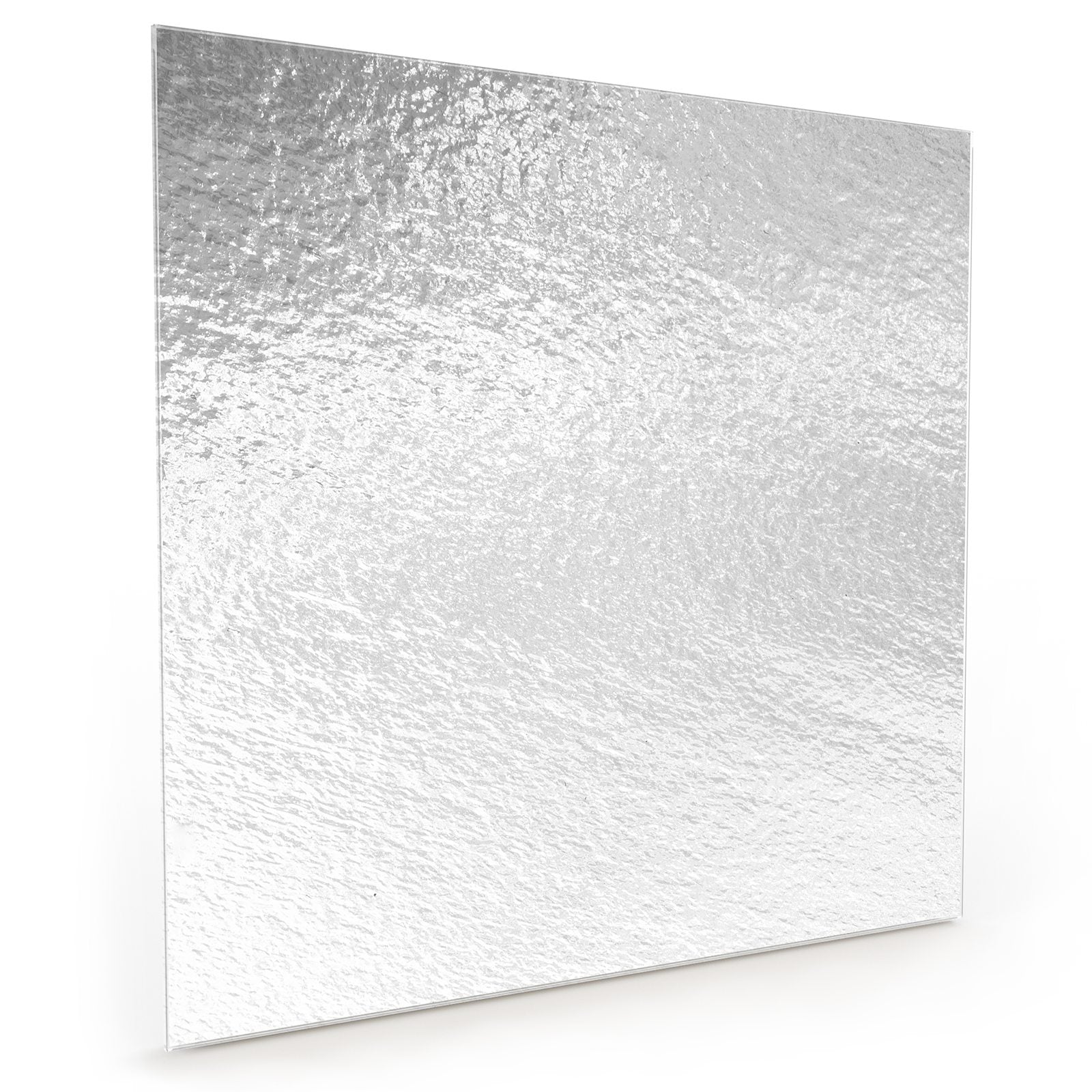 #grösse_70 x 70 cm