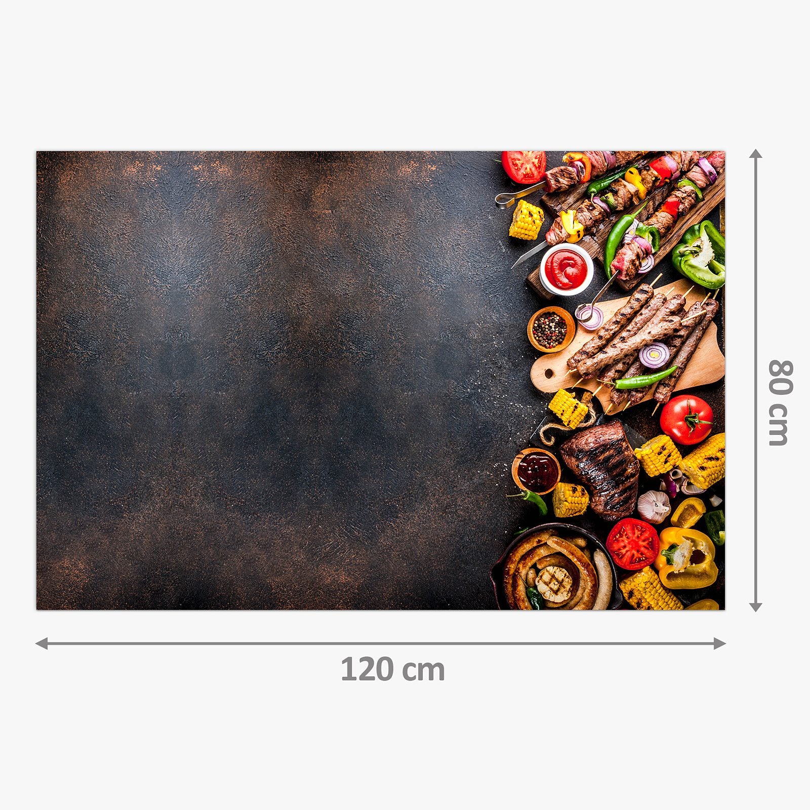 #grösse_80 x 120 cm
