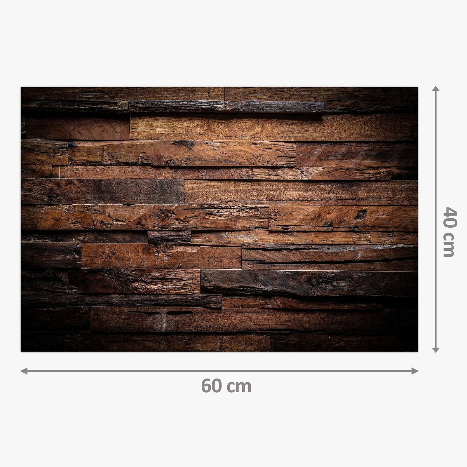 #grösse_40 x 60 cm