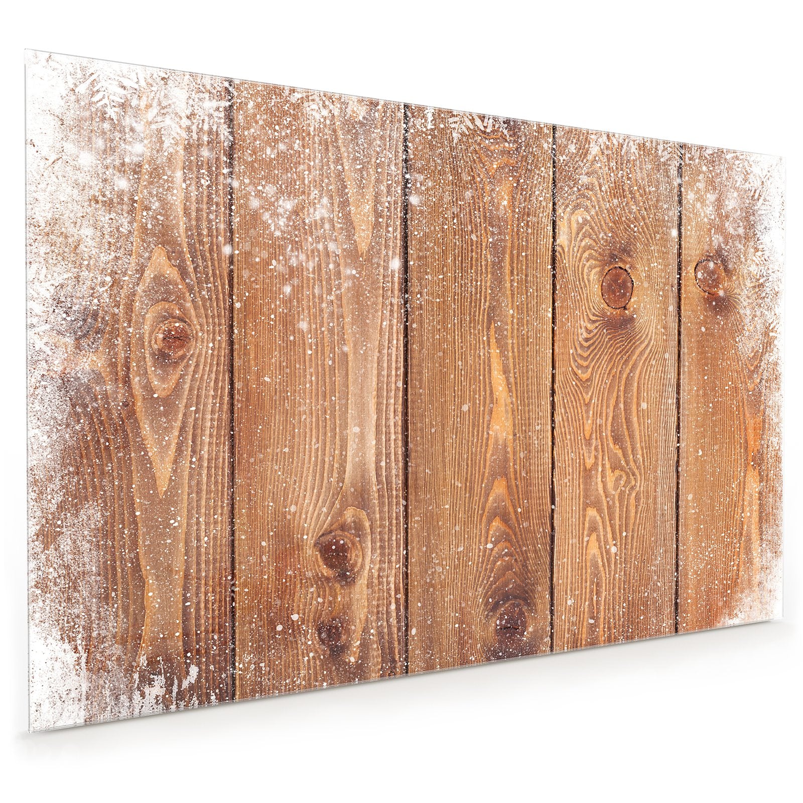 #grösse_80 x 120 cm