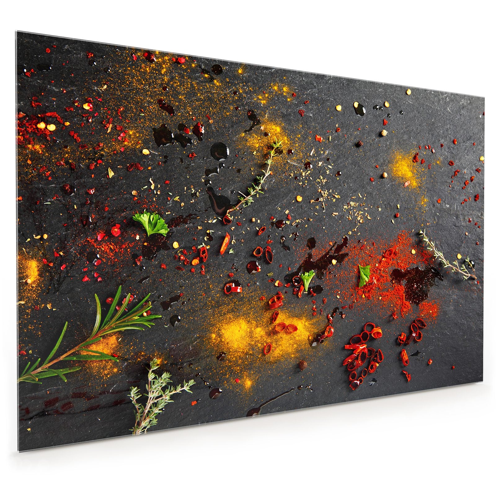 #grösse_80 x 120 cm