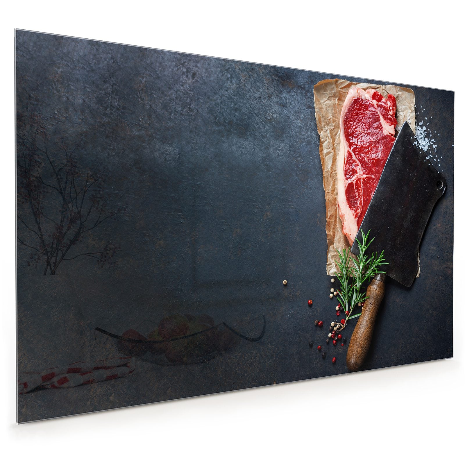 #grösse_80 x 120 cm