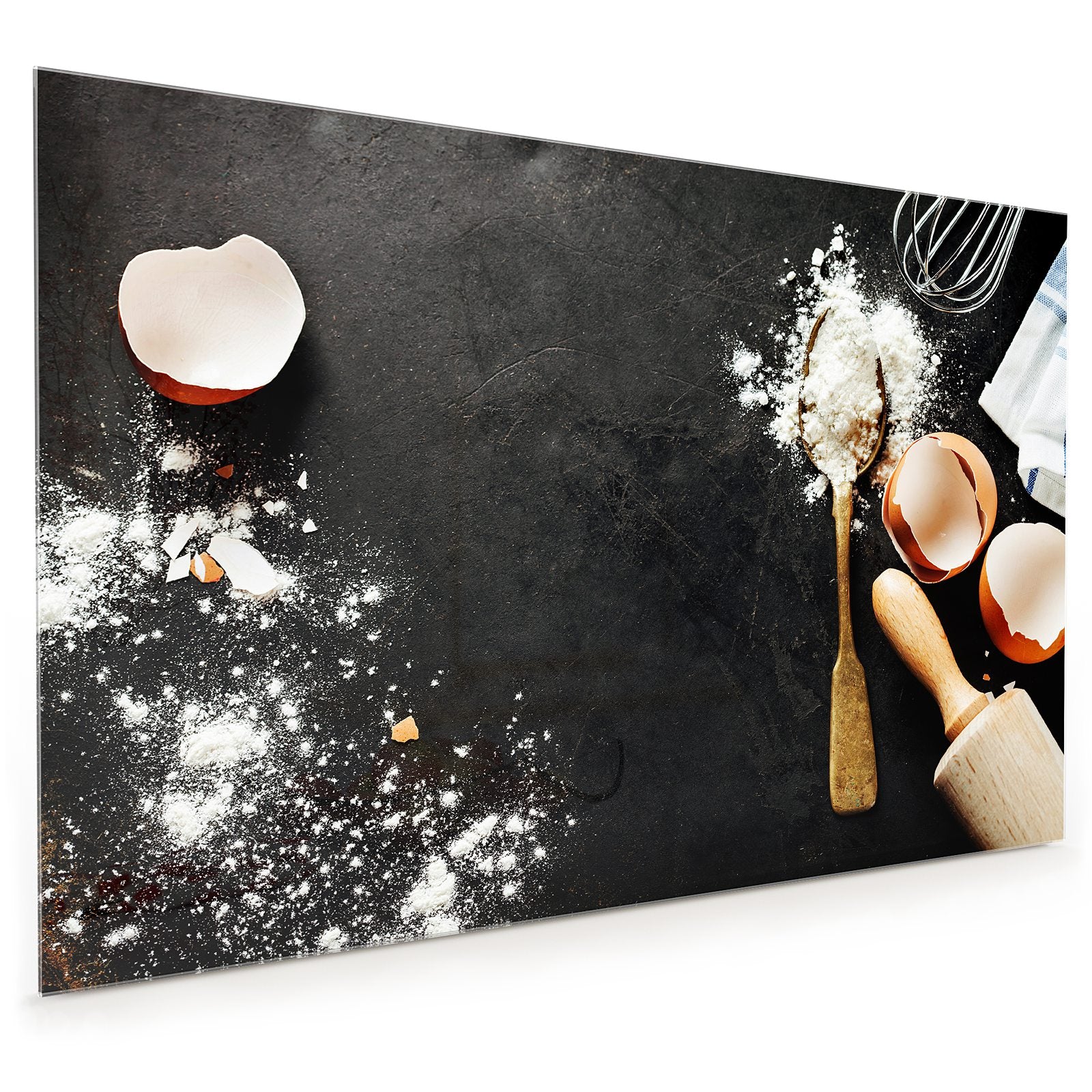 #grösse_80 x 120 cm