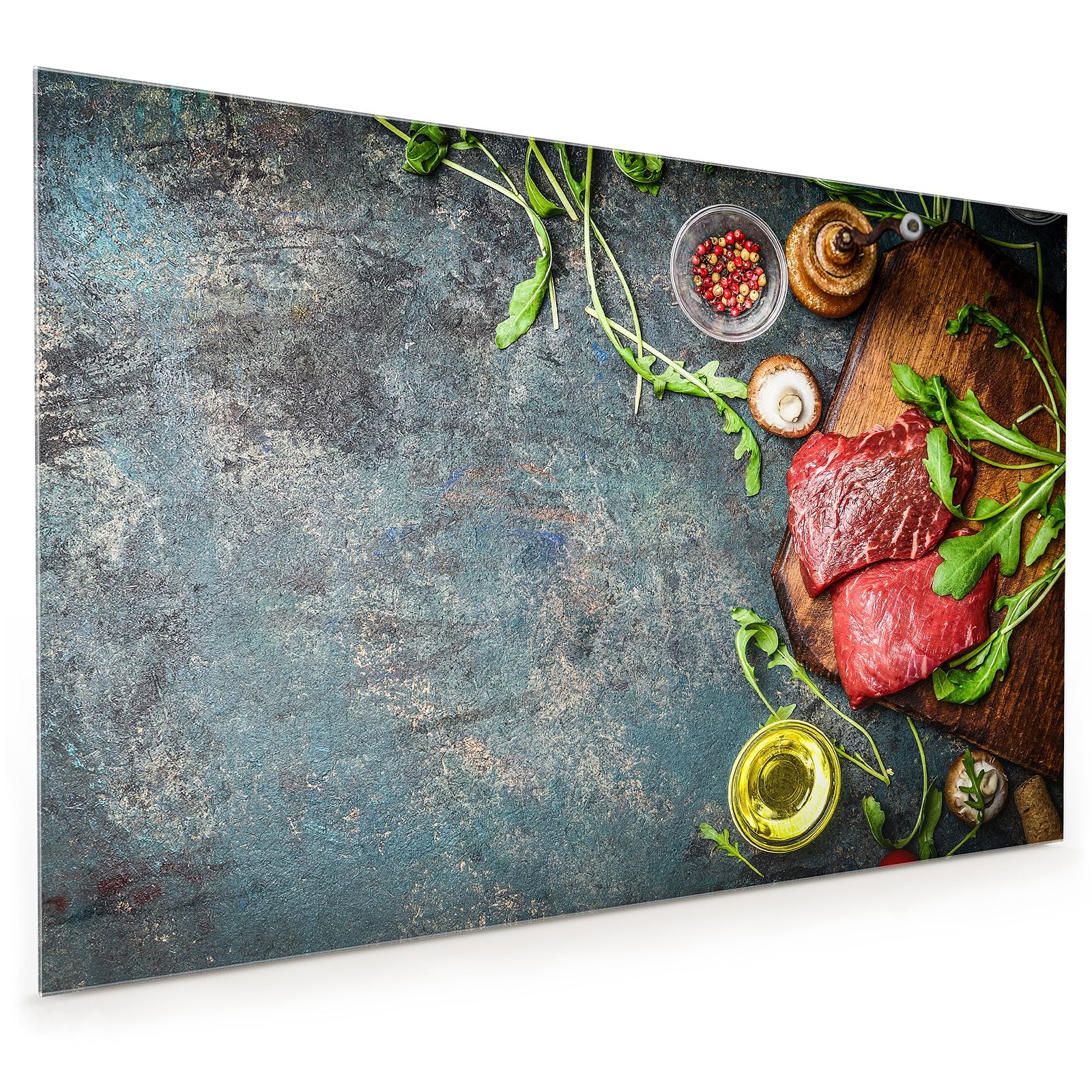 #grösse_80 x 120 cm