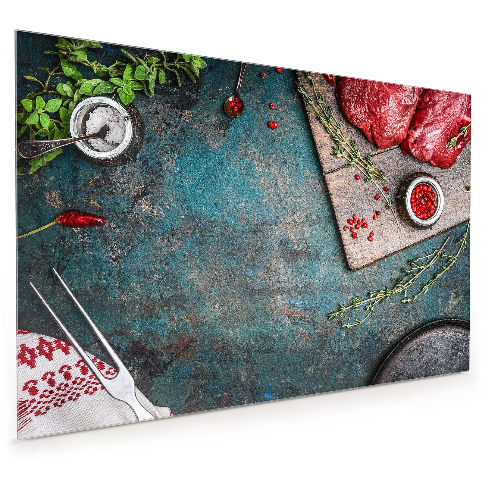 #grösse_80 x 120 cm