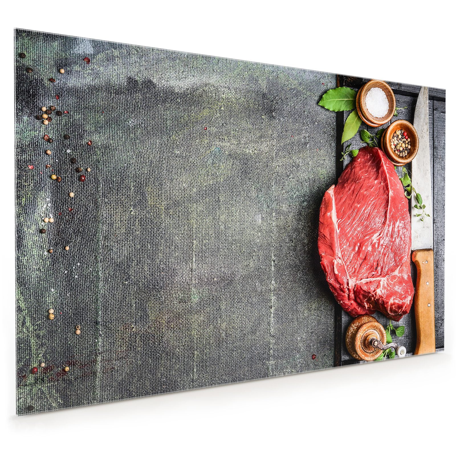 #grösse_80 x 120 cm