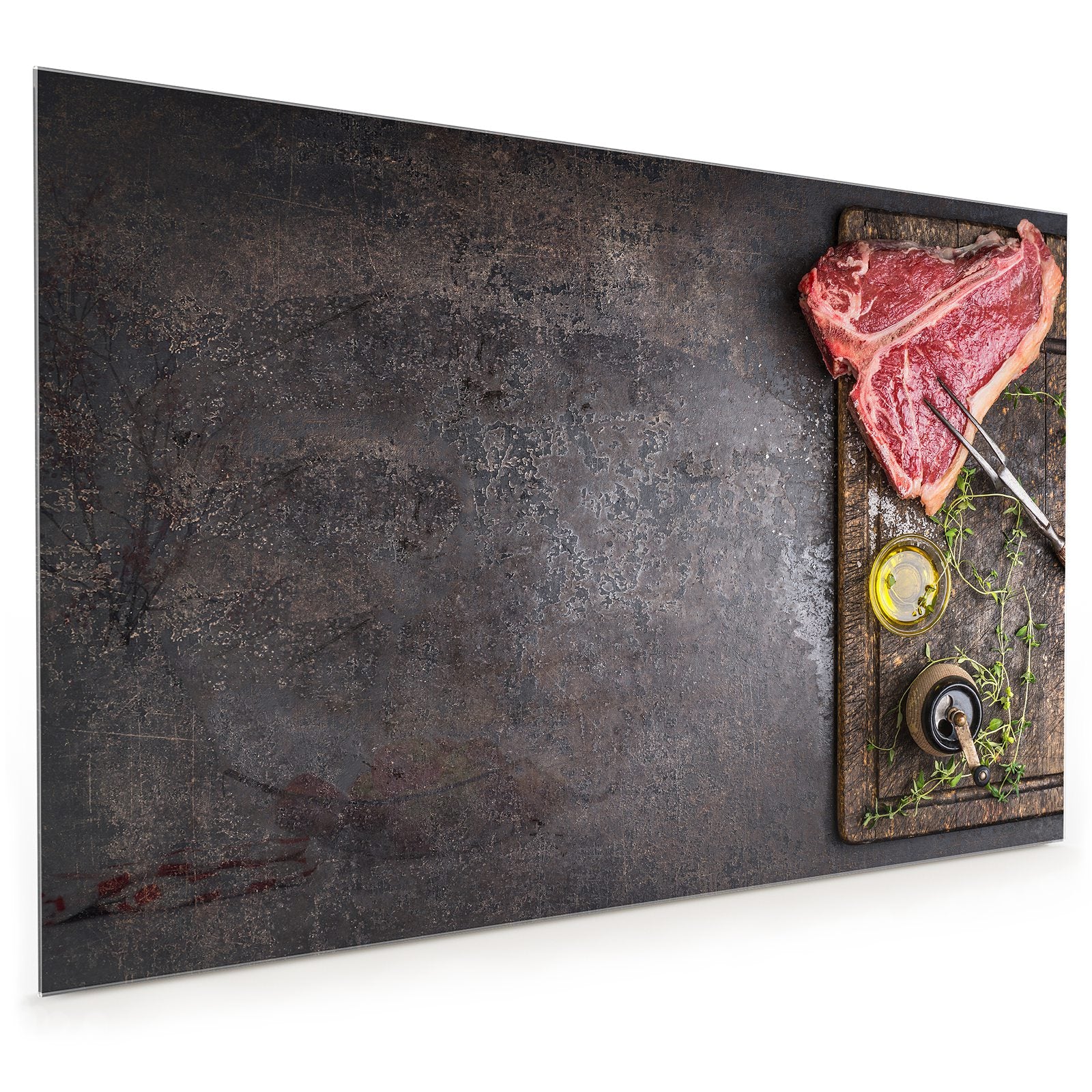 #grösse_80 x 120 cm