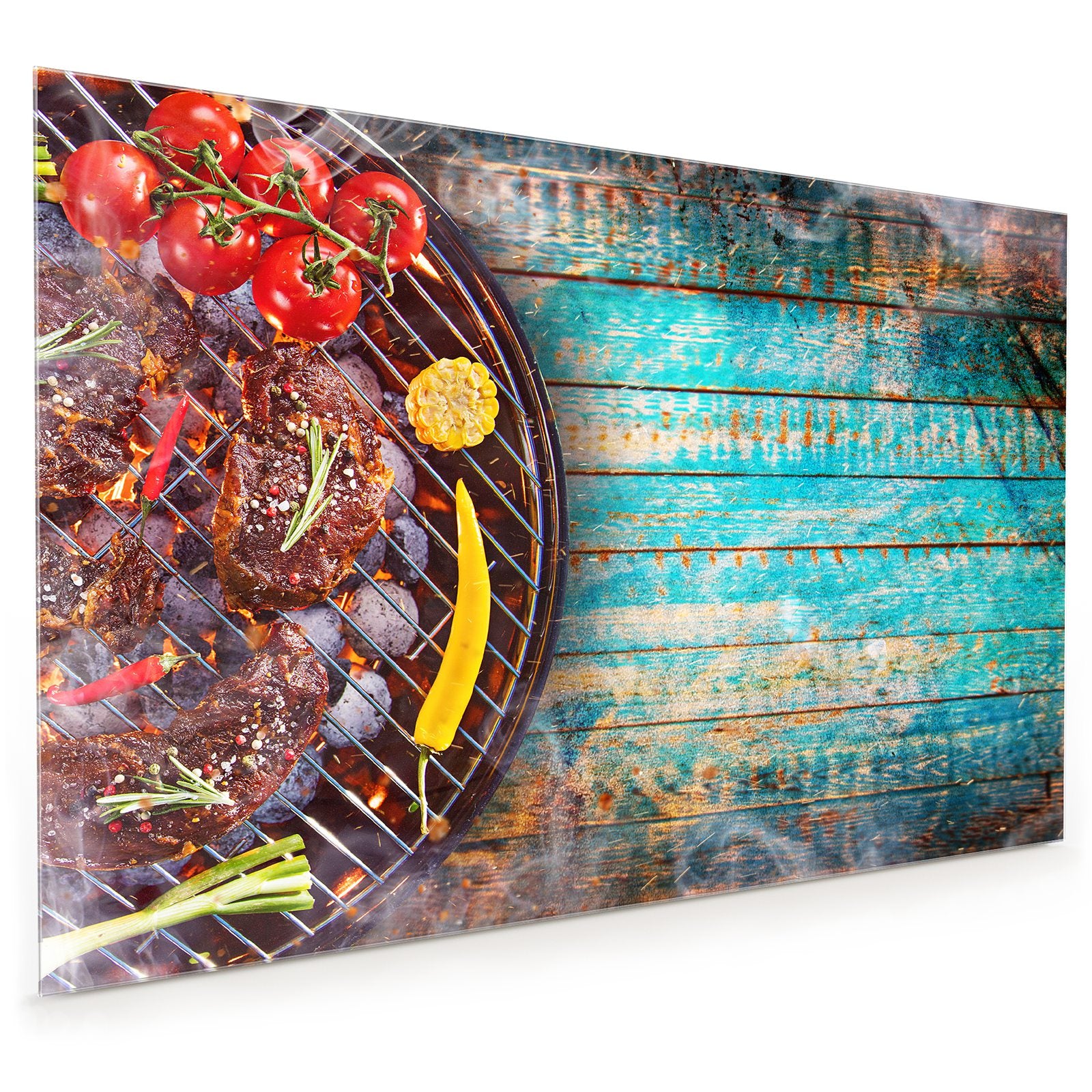 #grösse_80 x 120 cm