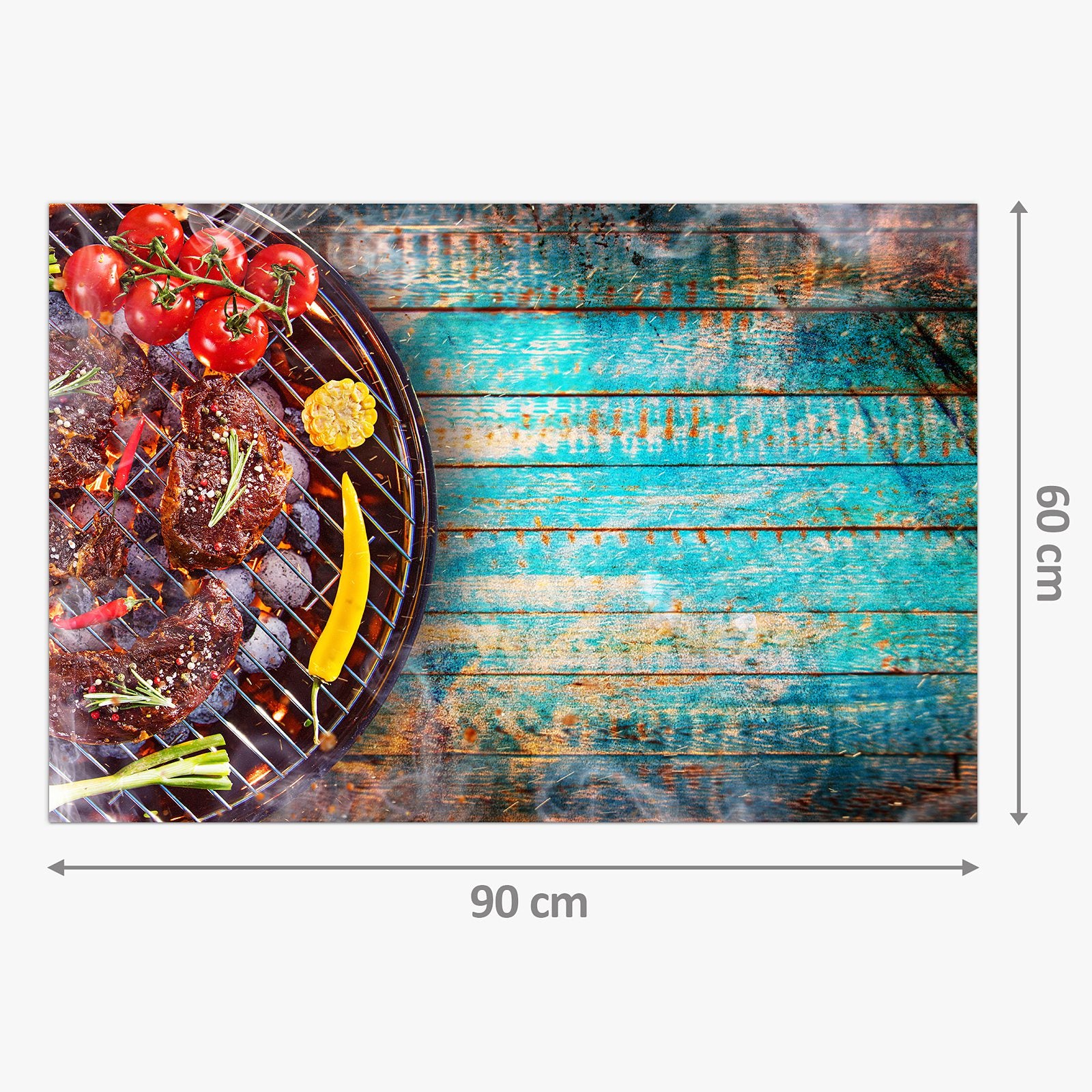 #grösse_60 x 90 cm
