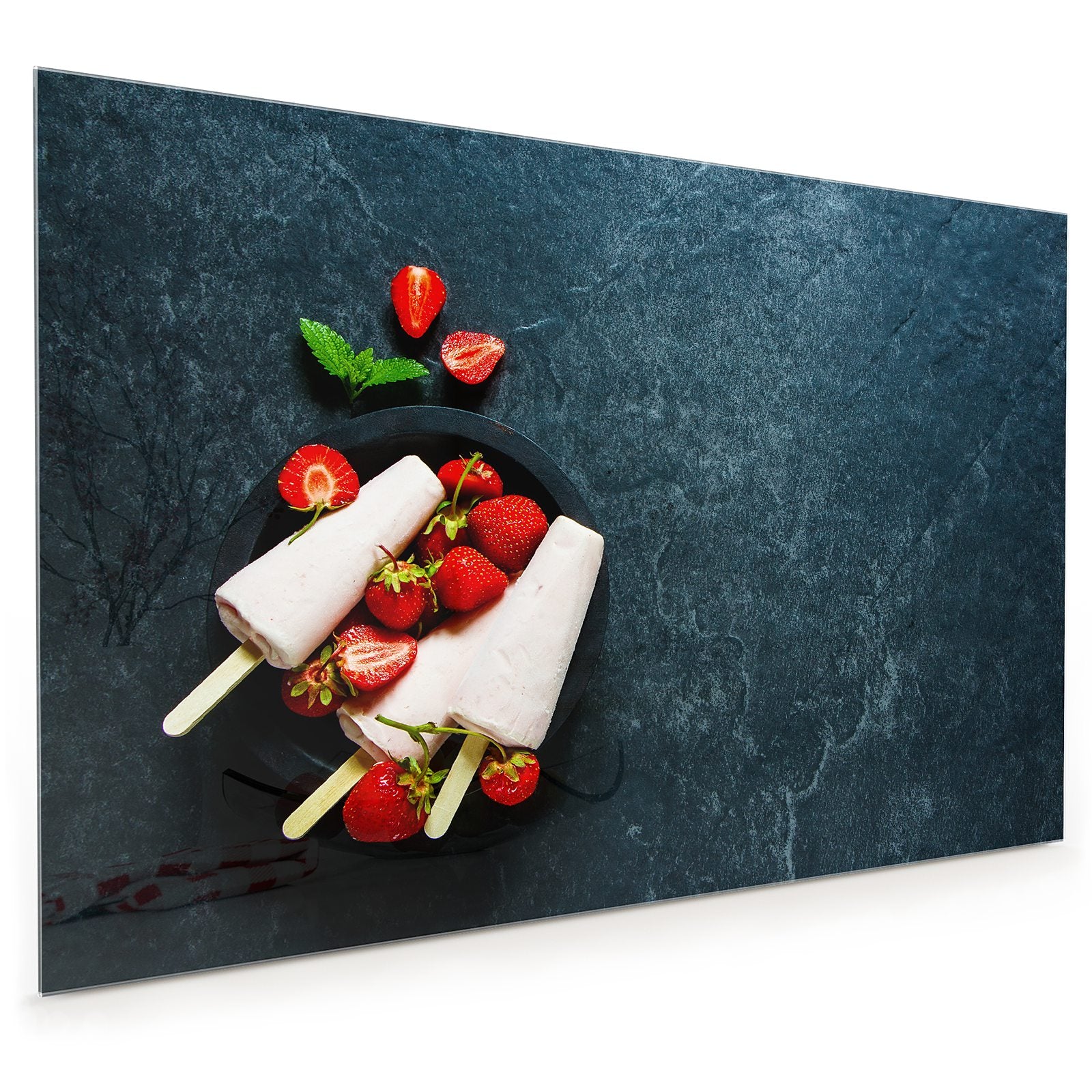 #grösse_80 x 120 cm
