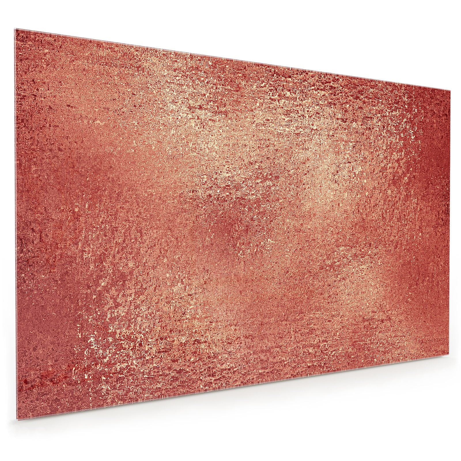 #grösse_80 x 120 cm