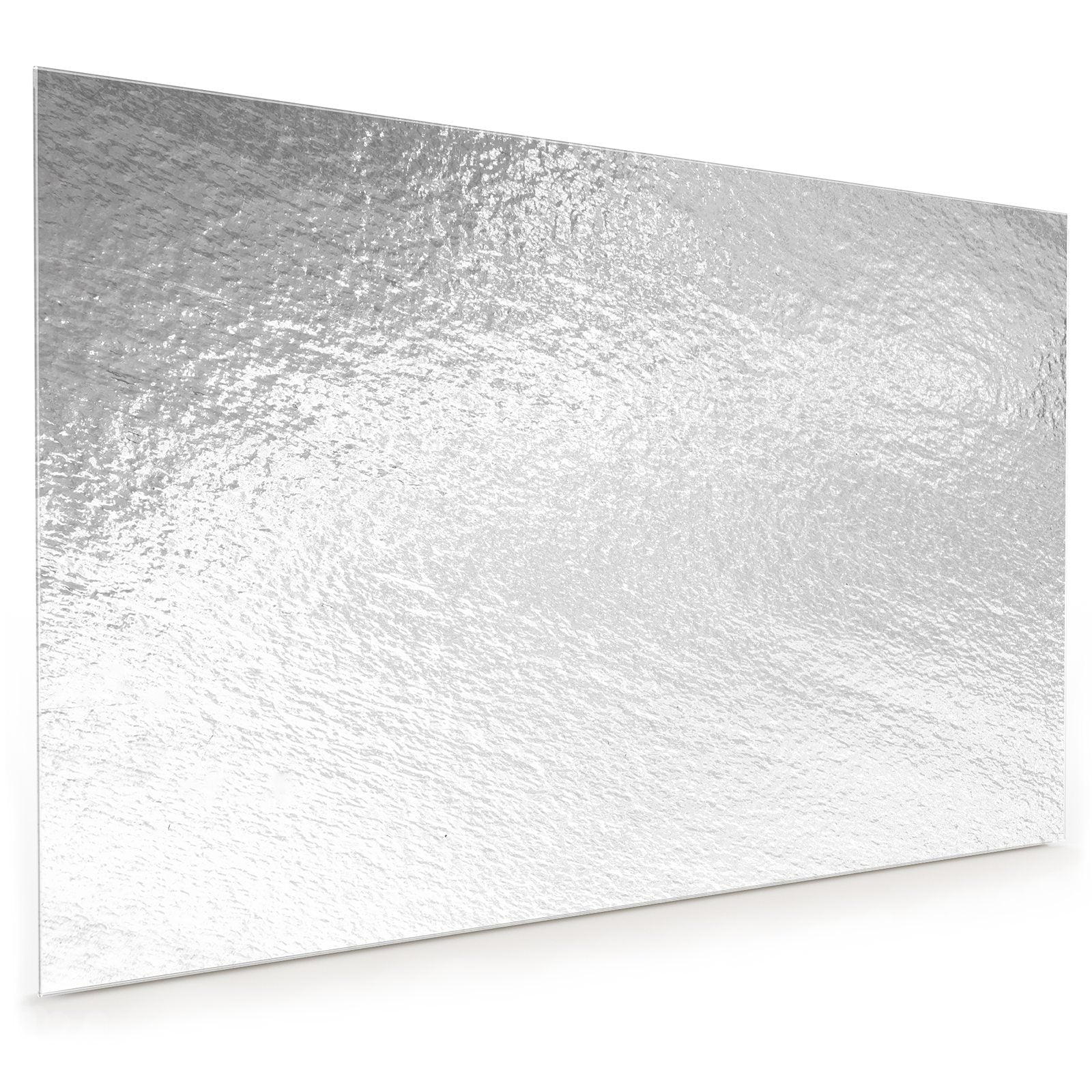 #grösse_80 x 120 cm