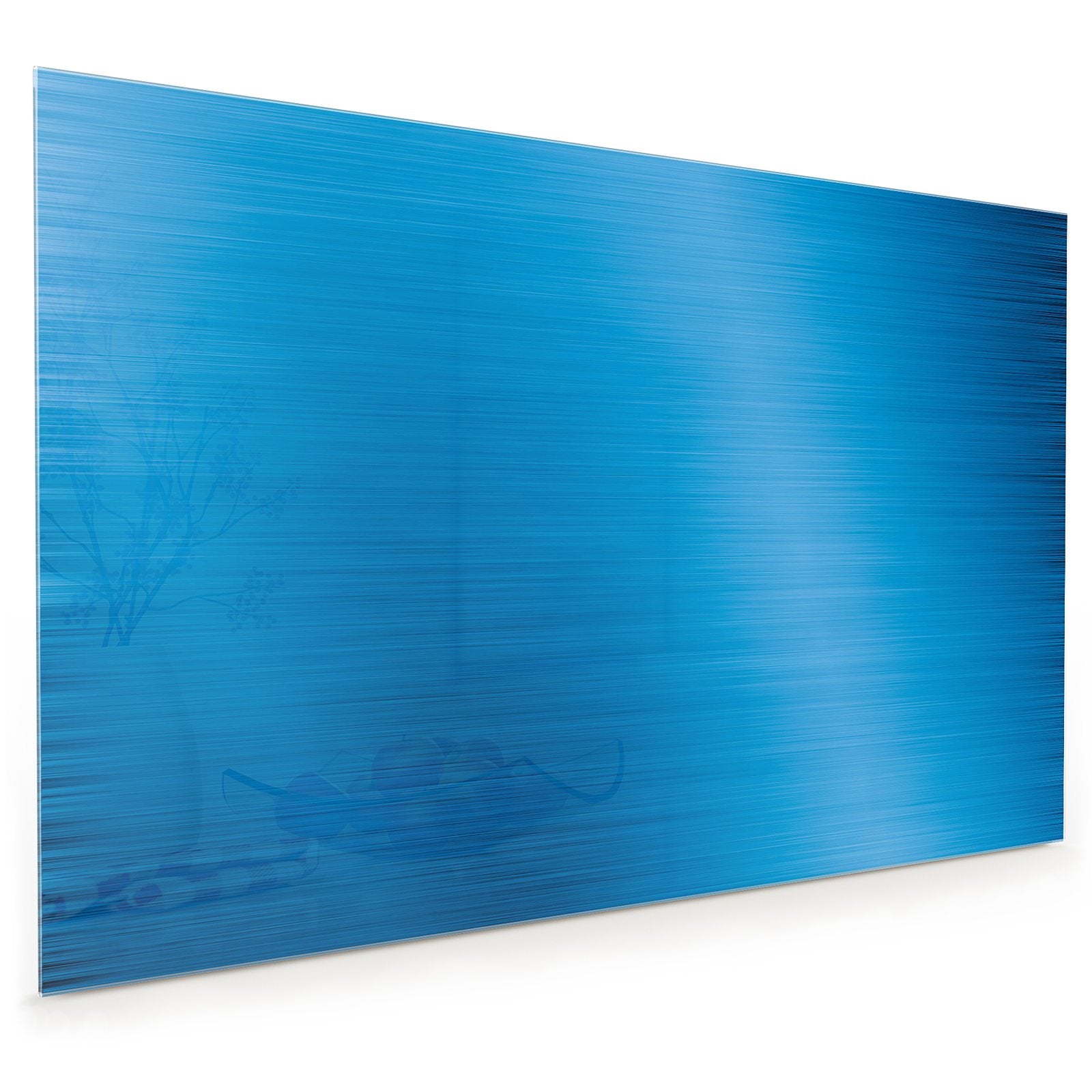 #grösse_80 x 120 cm