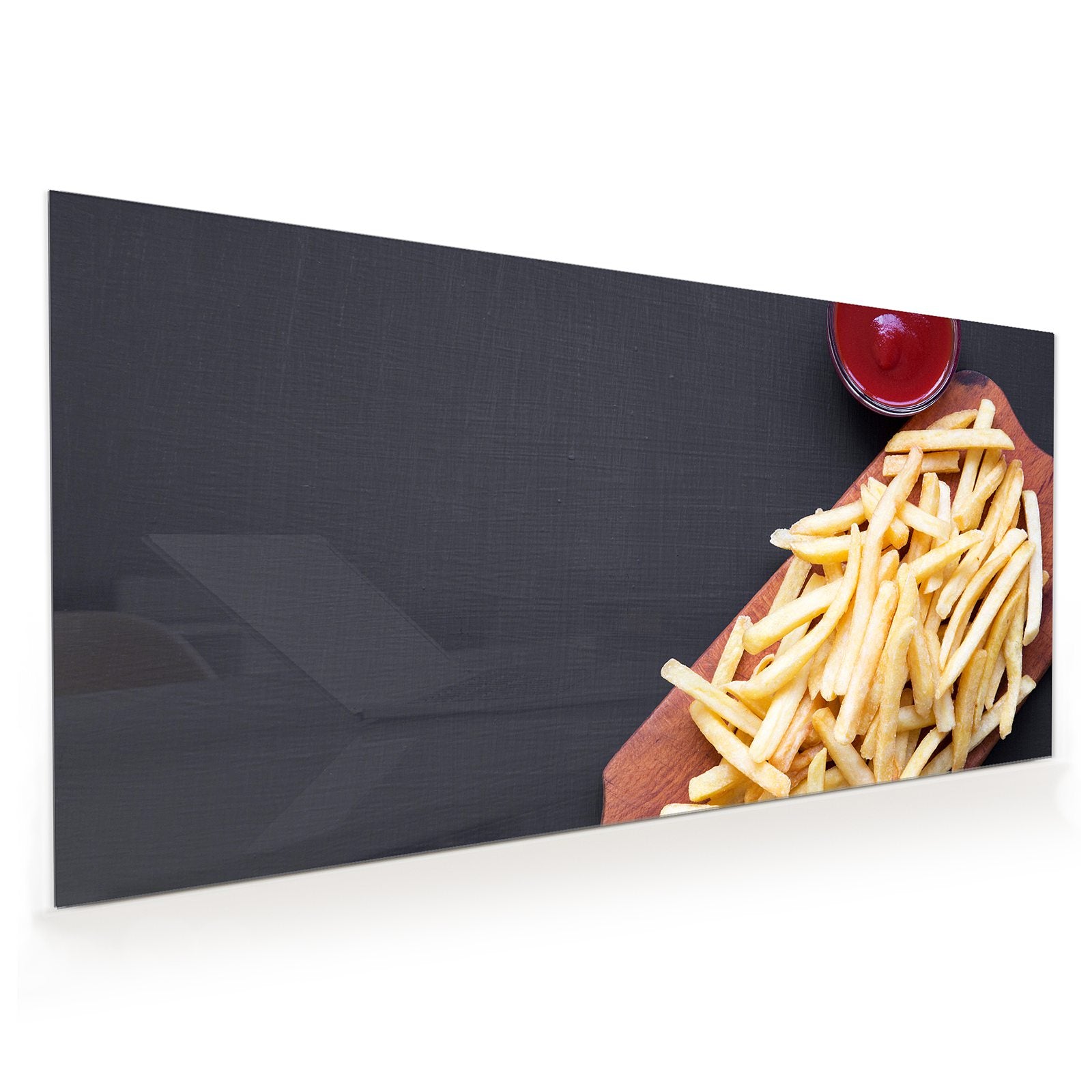 #grösse_60 x 120 cm