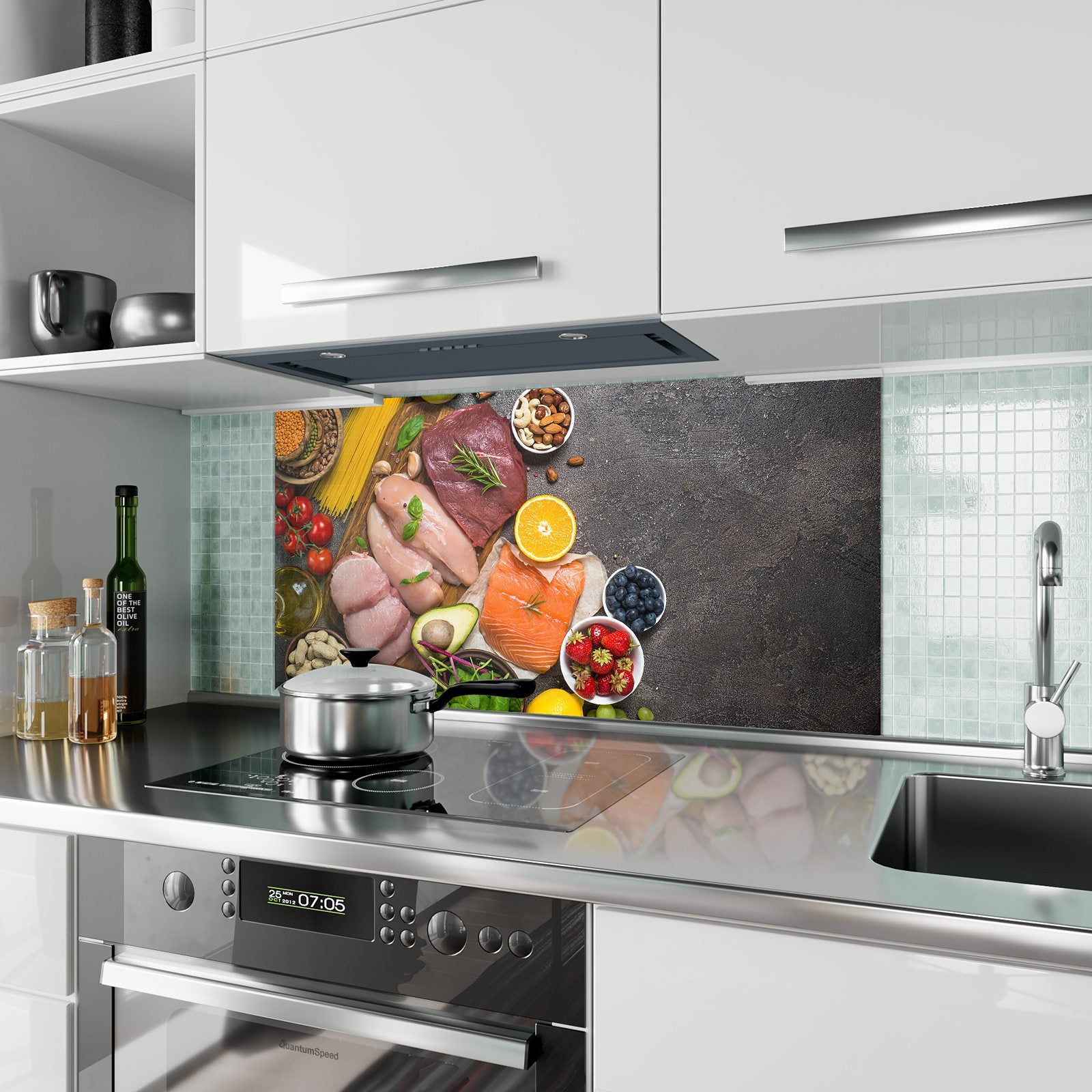 #grösse_60 x 120 cm
