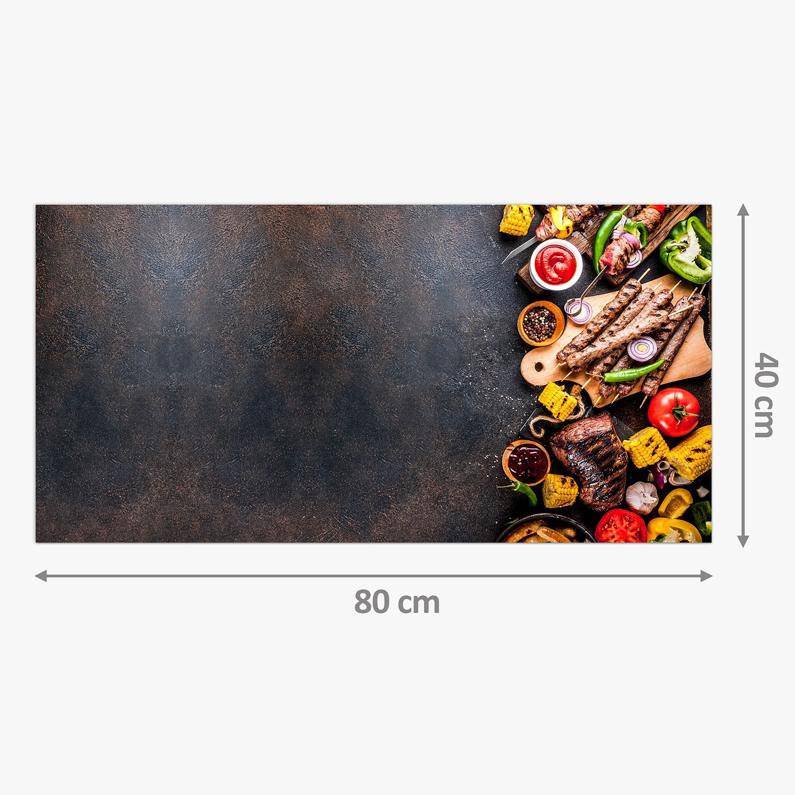 #grösse_40 x 80 cm