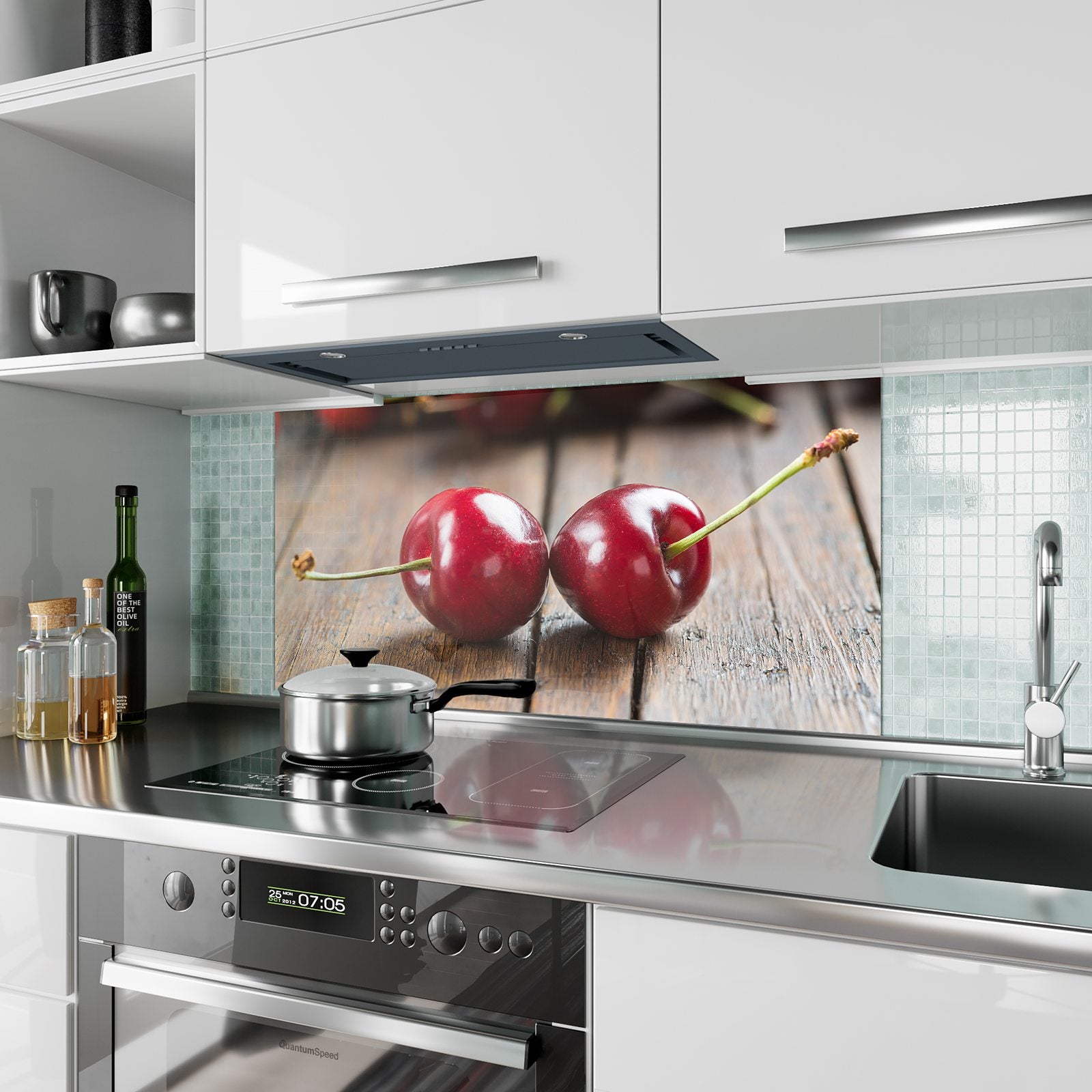 #grösse_40 x 80 cm