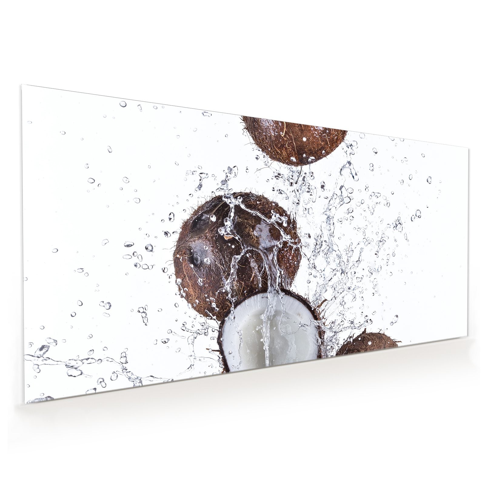 #grösse_60 x 120 cm